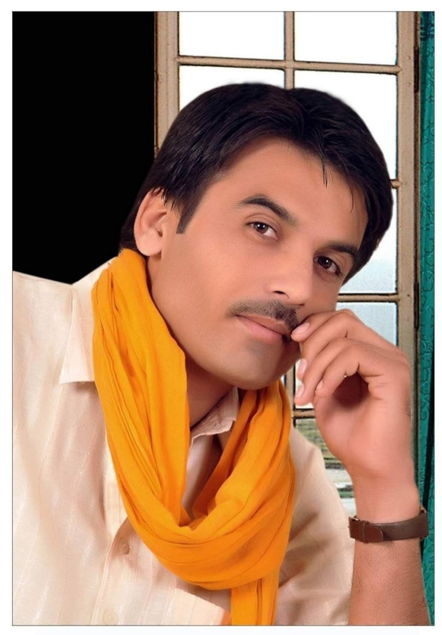 Placeholder Image 1