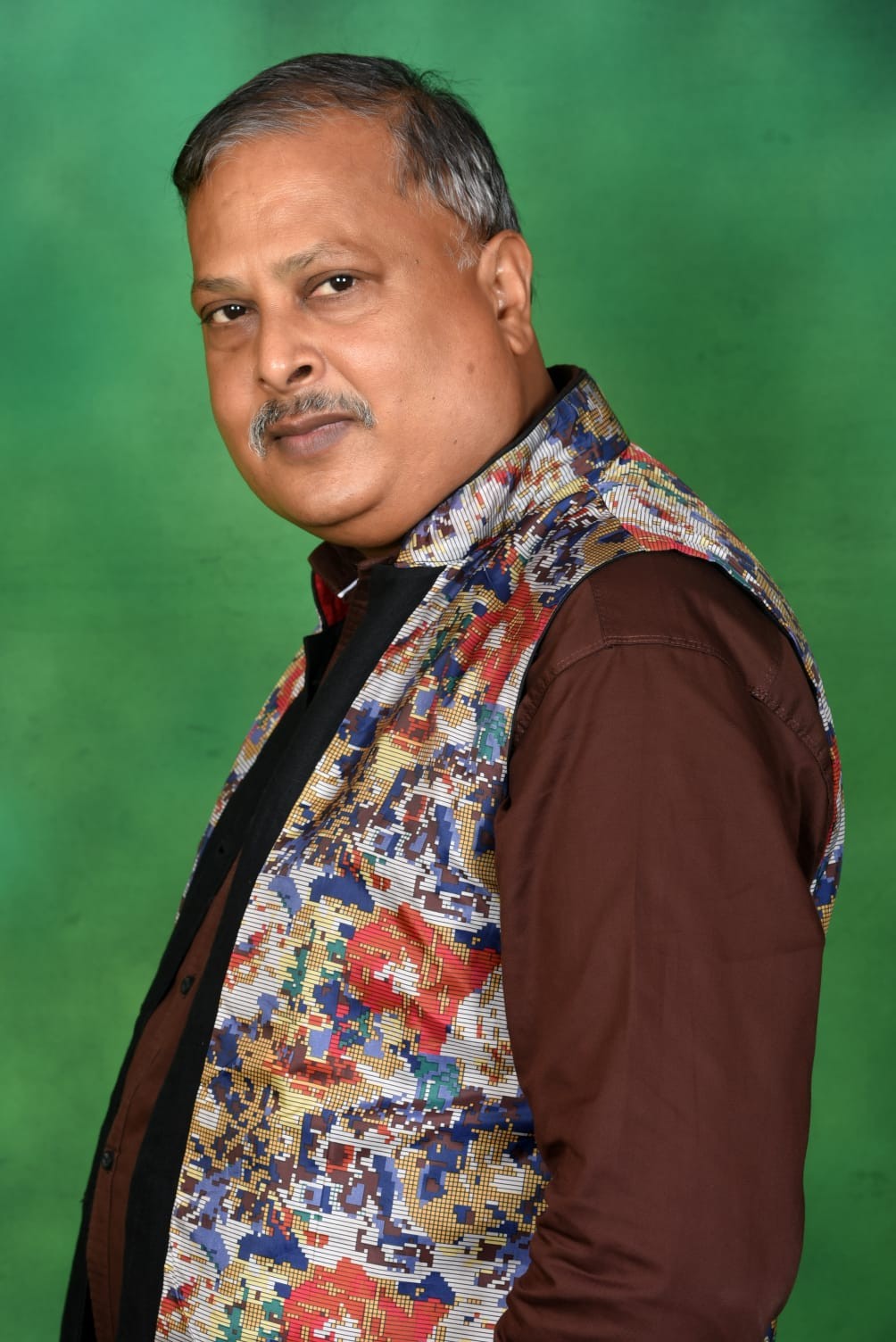 Placeholder Image 1