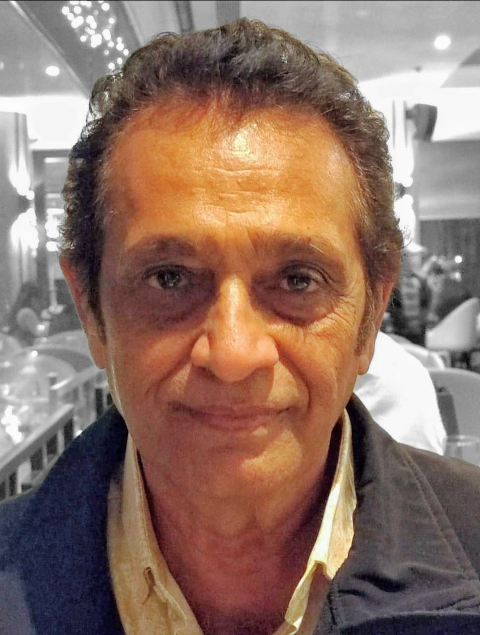 Placeholder Image 1
