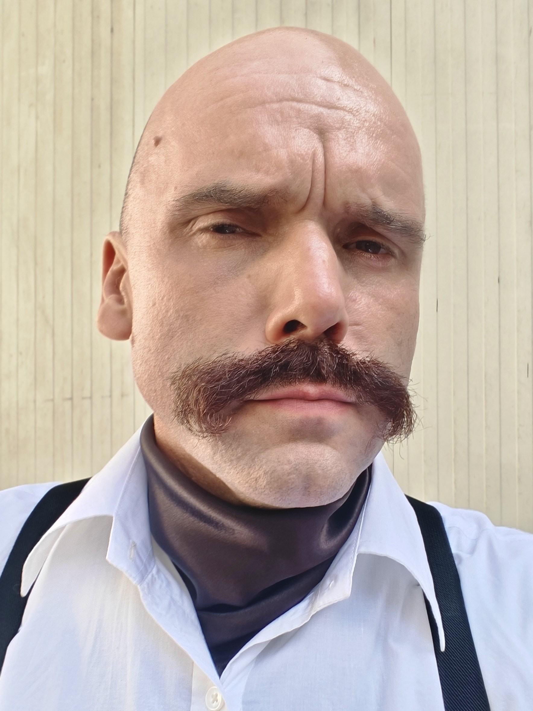 Placeholder Image 1
