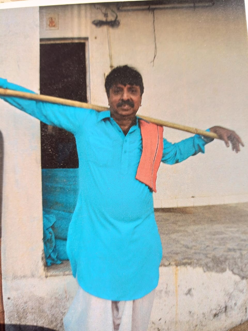 Placeholder Image 1