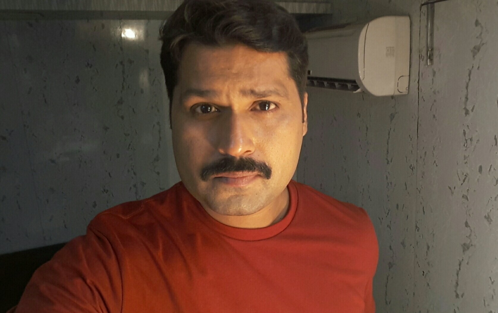 Placeholder Image 1