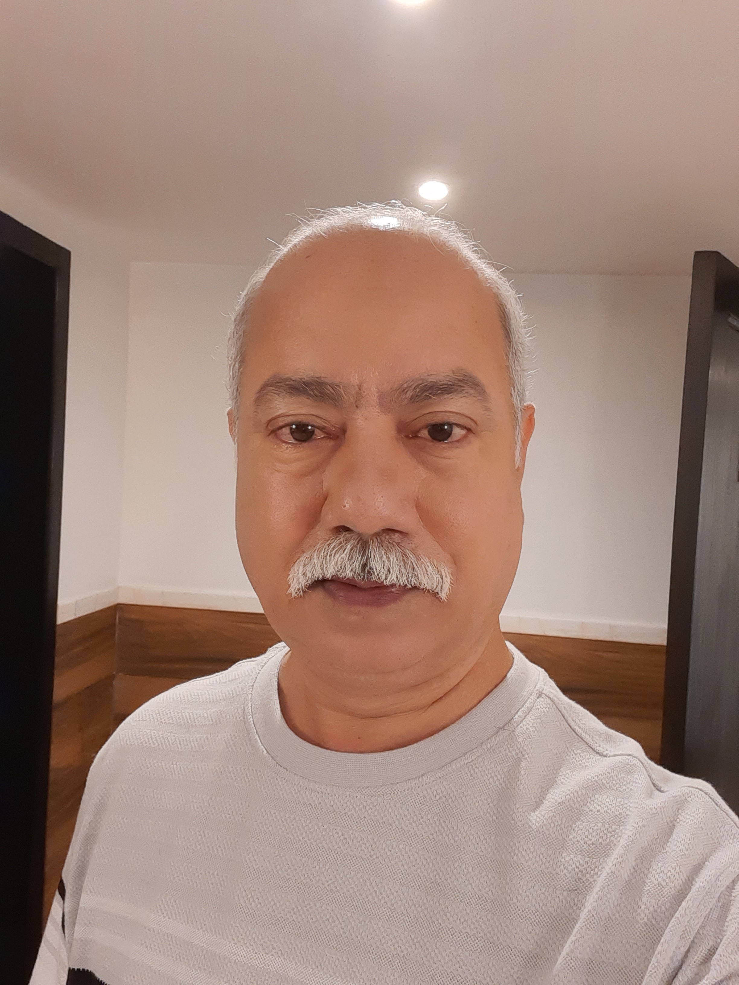 Placeholder Image 1