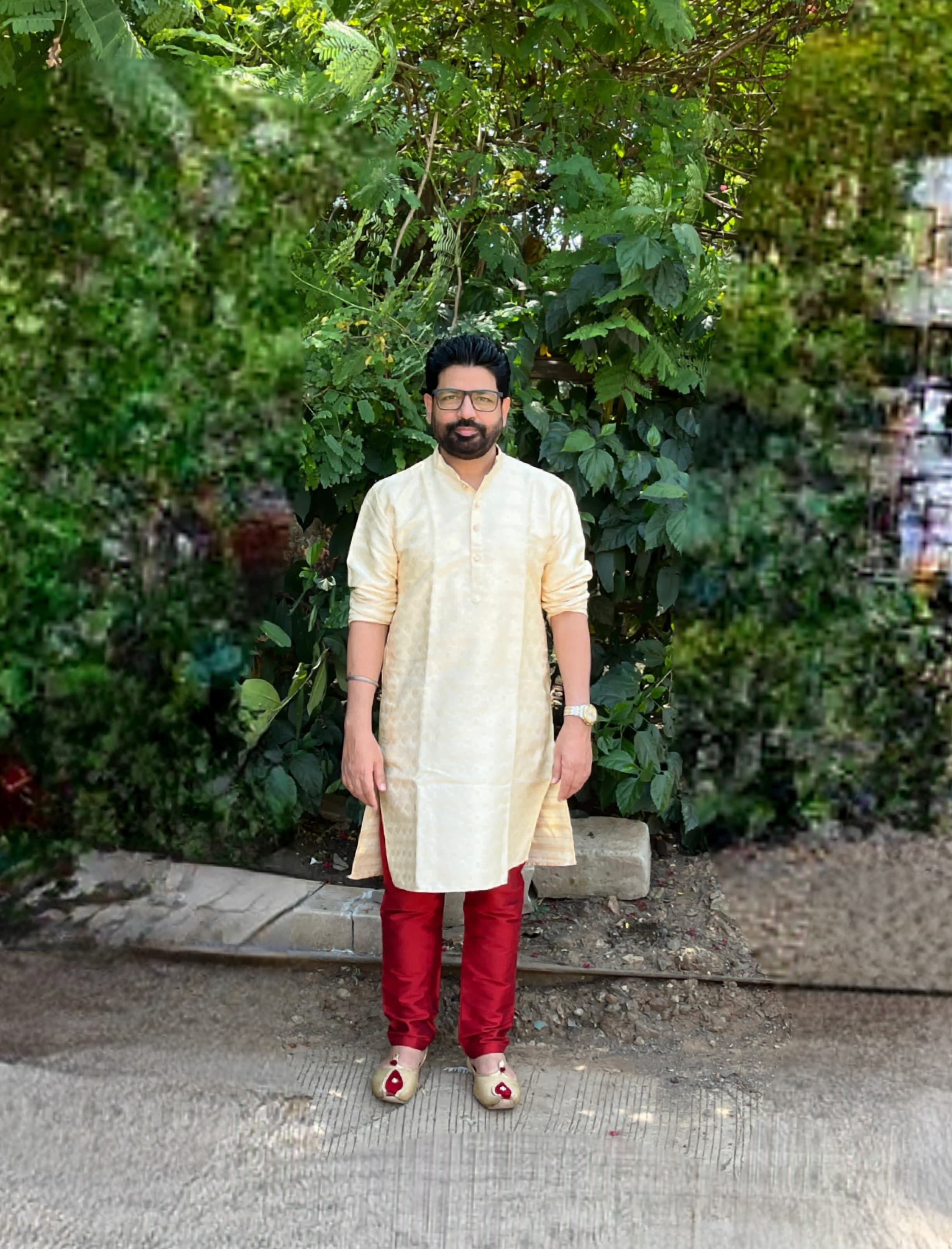 Placeholder Image 1