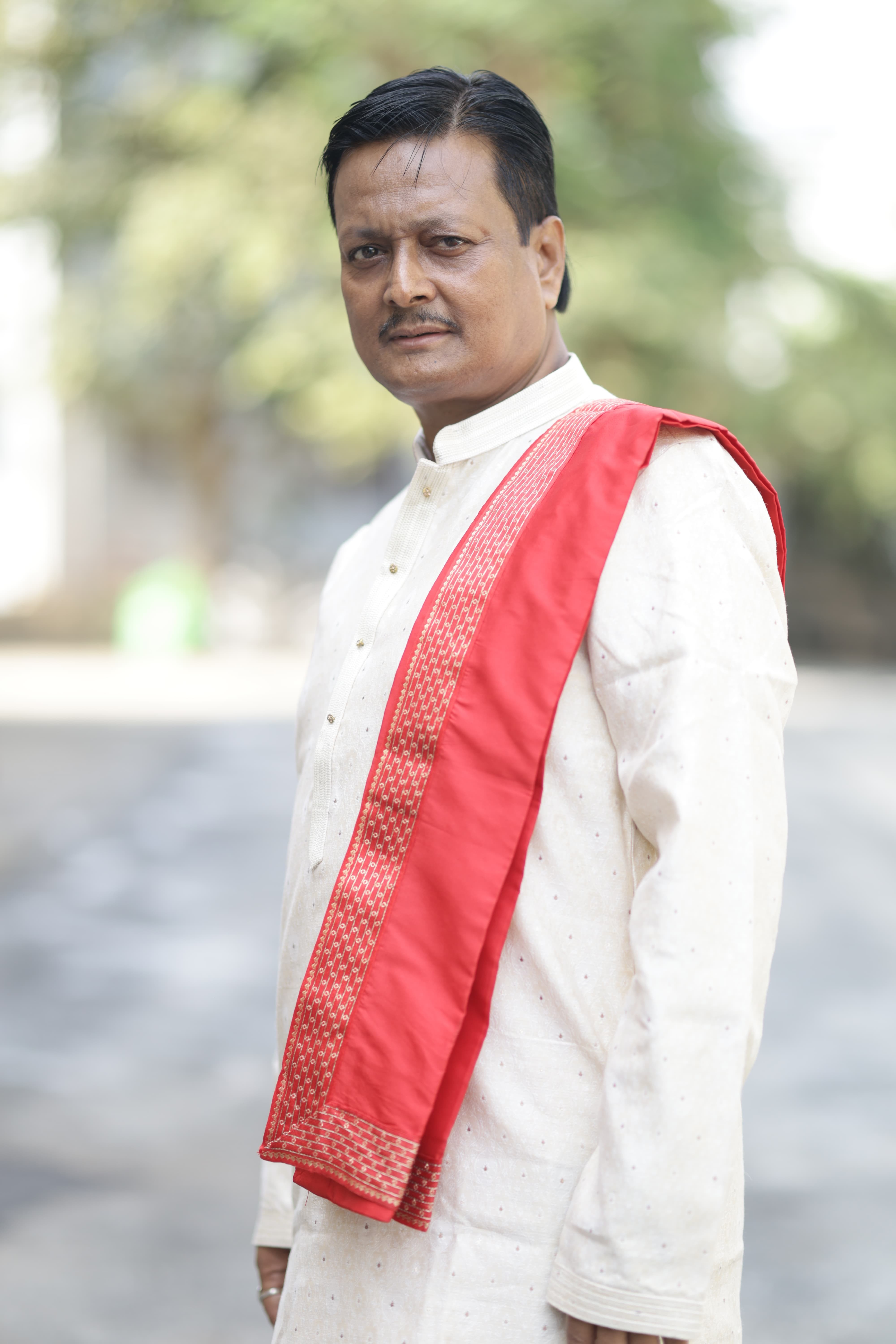 Placeholder Image 1