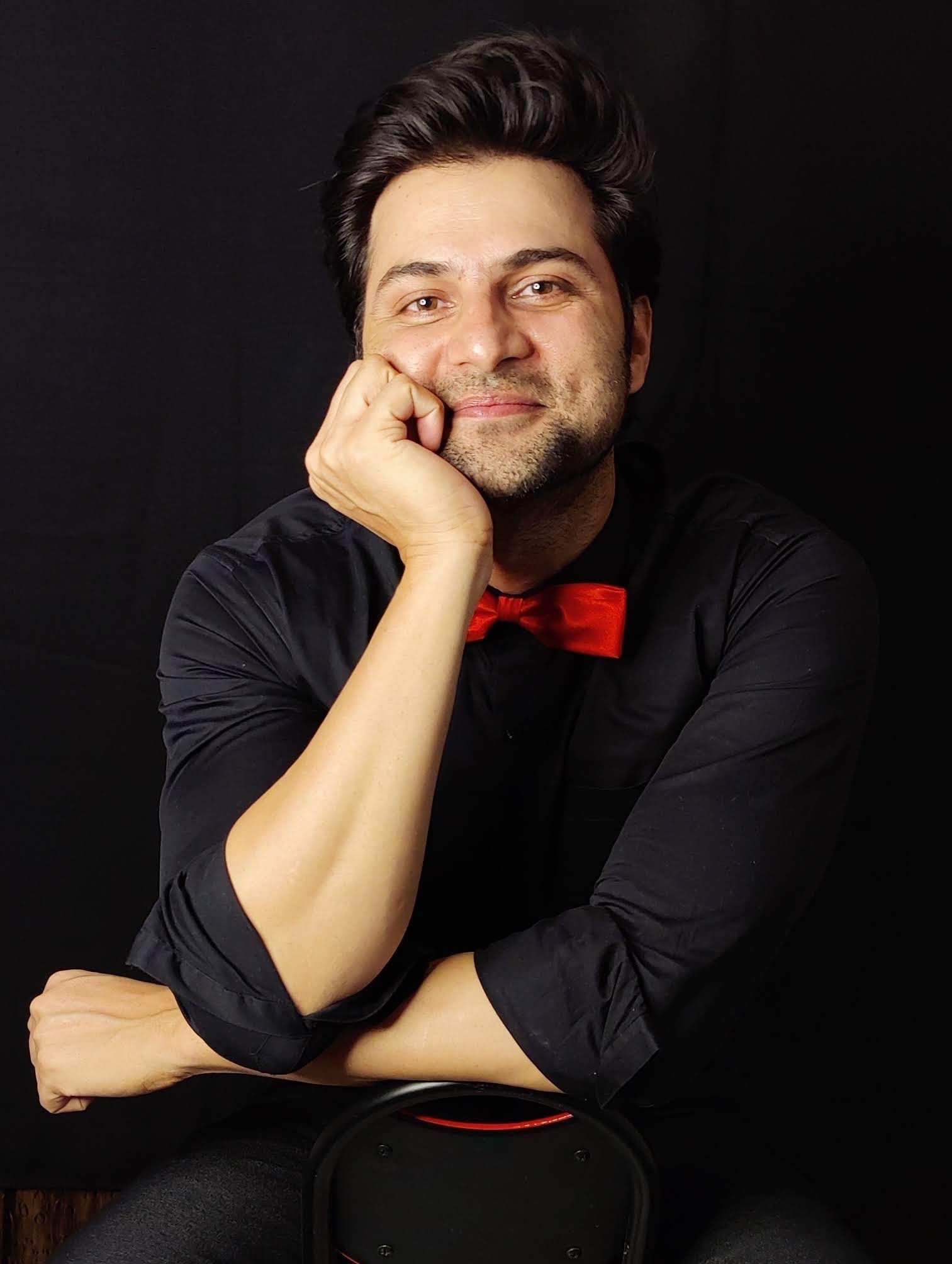 Placeholder Image 1
