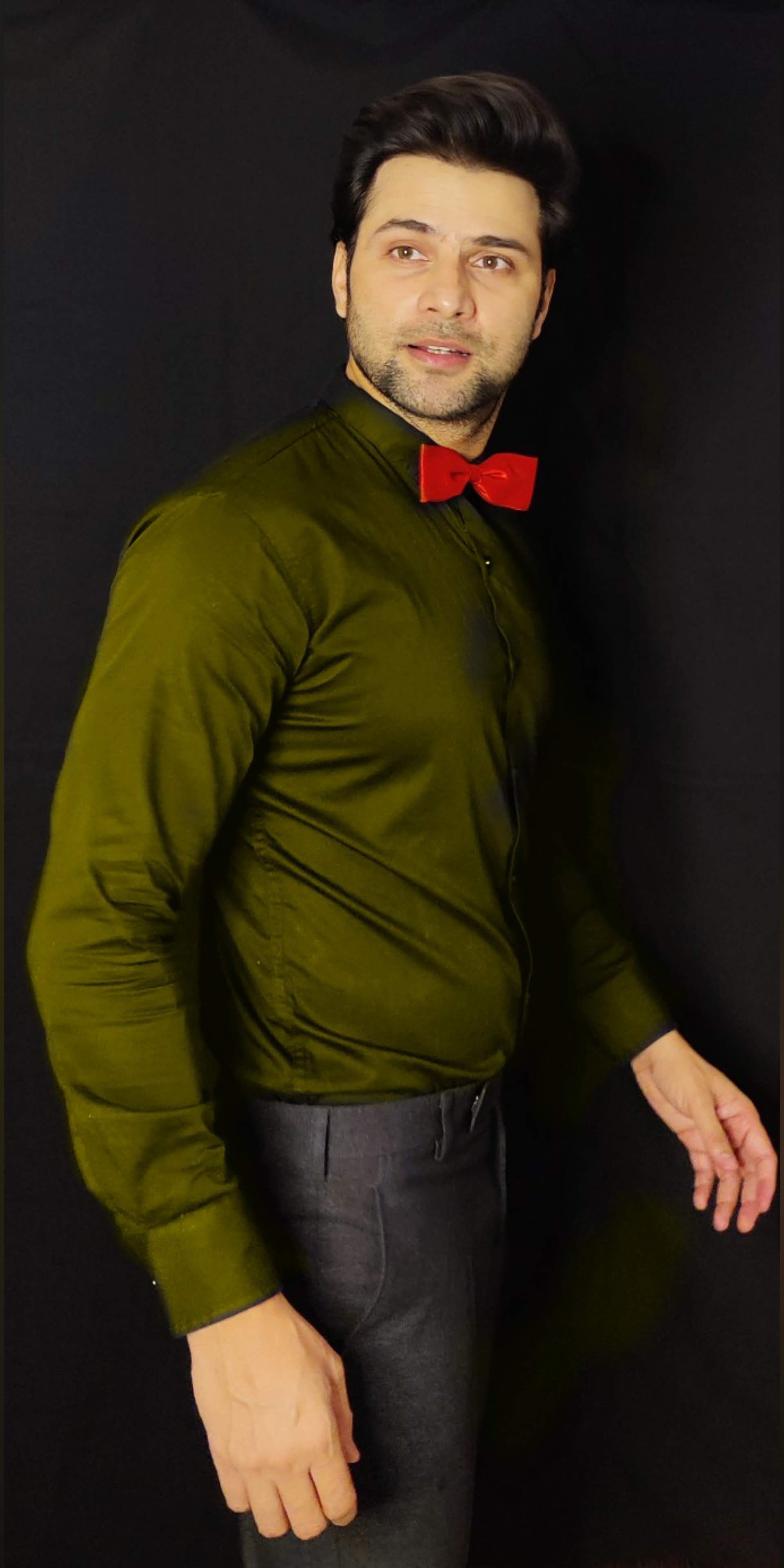 Placeholder Image 1