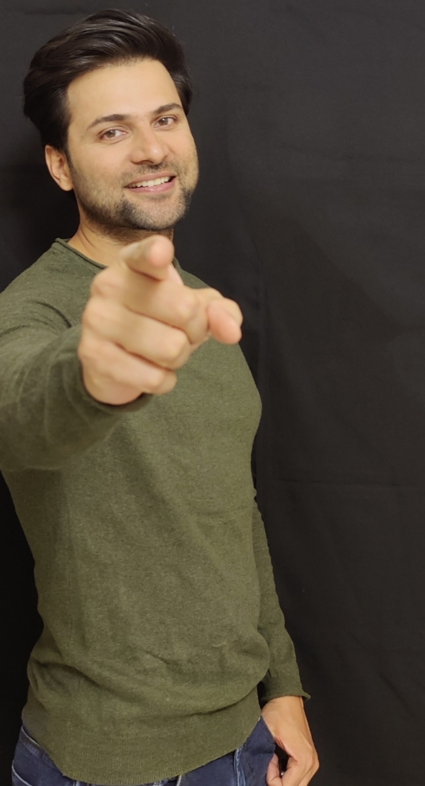 Placeholder Image 1
