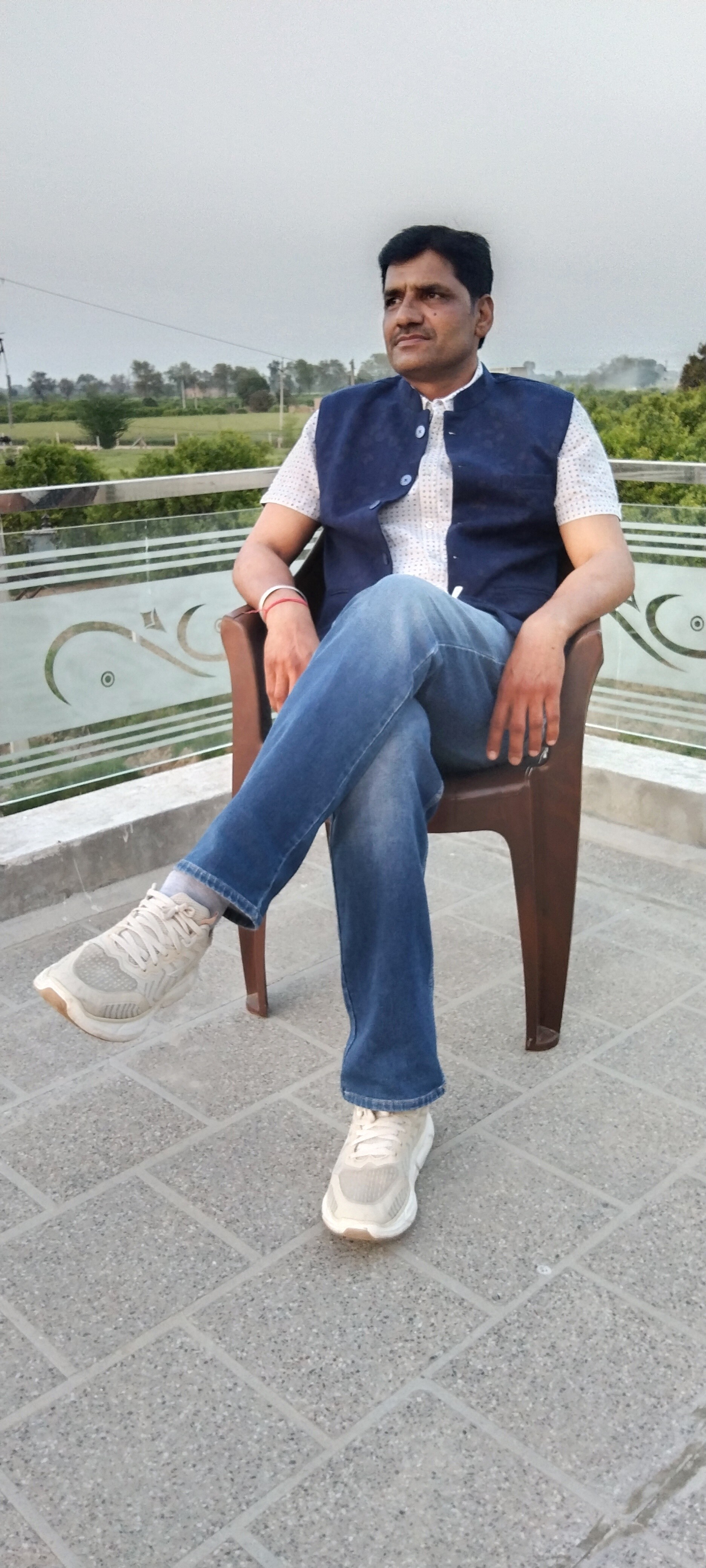 Placeholder Image 1