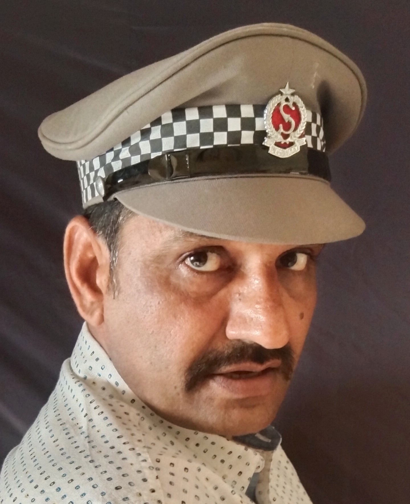 Placeholder Image 1