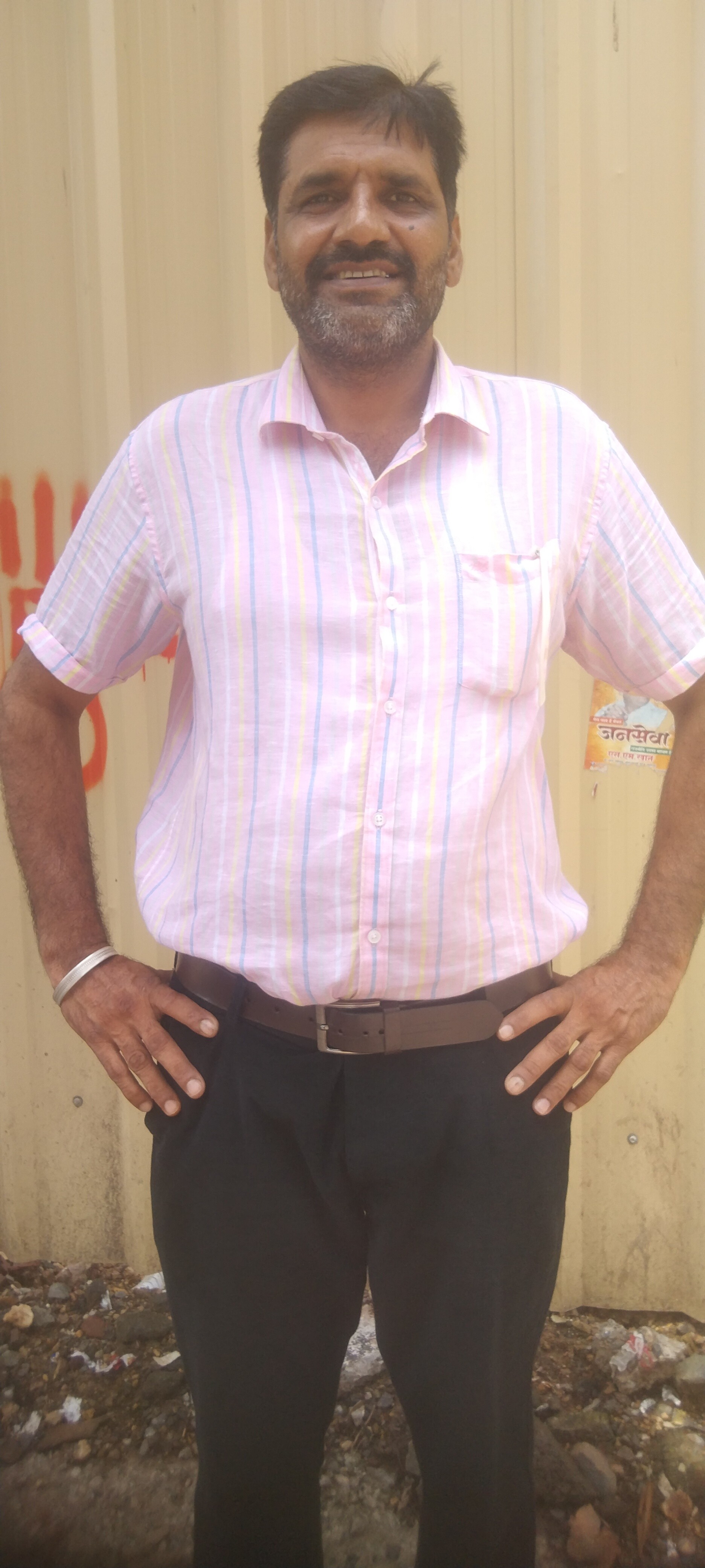 Placeholder Image 1