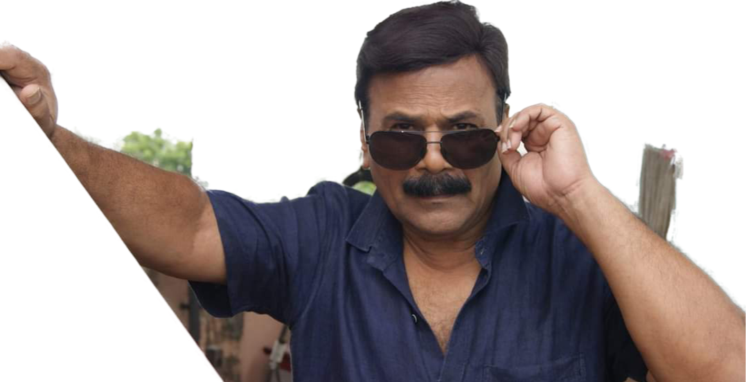 Placeholder Image 1