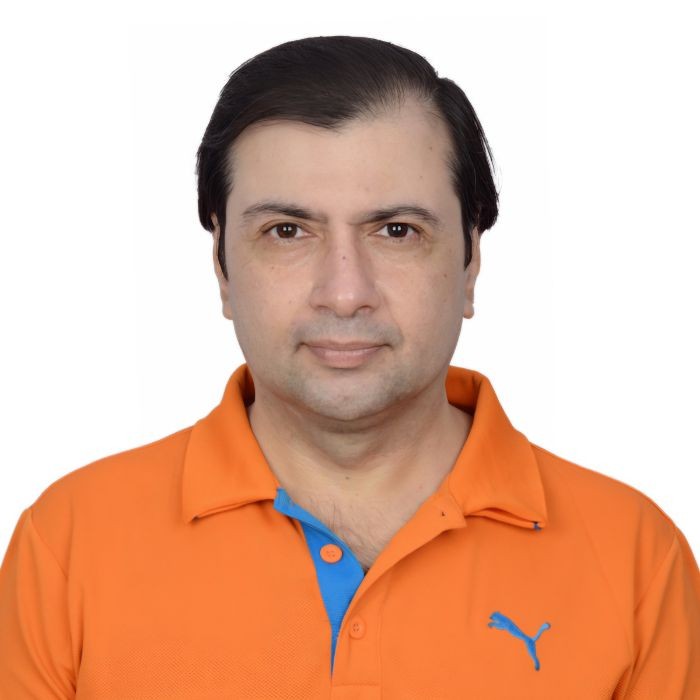 Placeholder Image 1