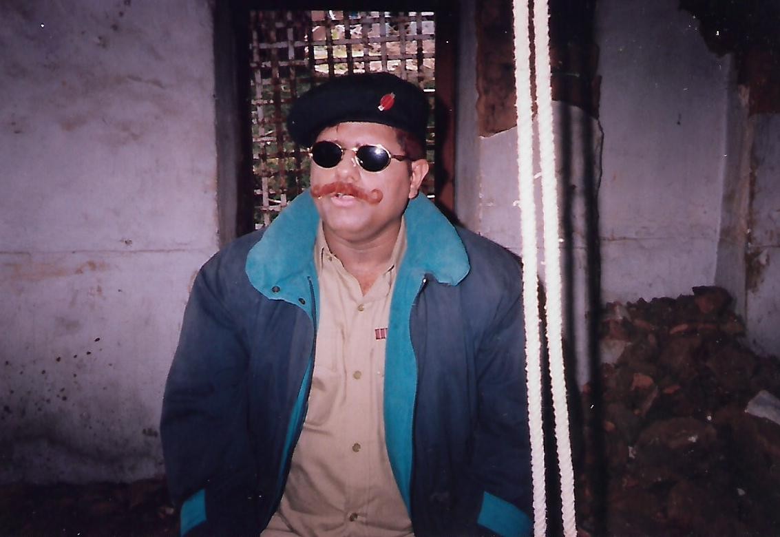 Placeholder Image 1