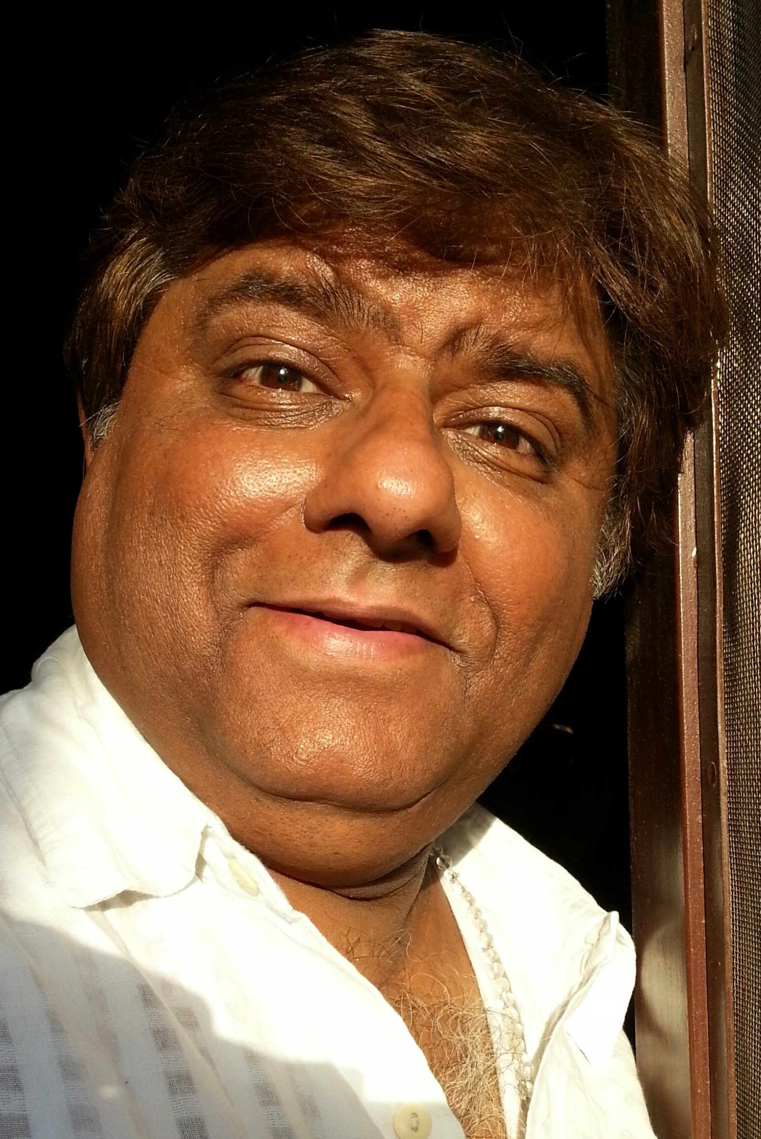 Placeholder Image 1