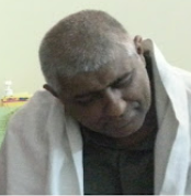 Placeholder Image 1