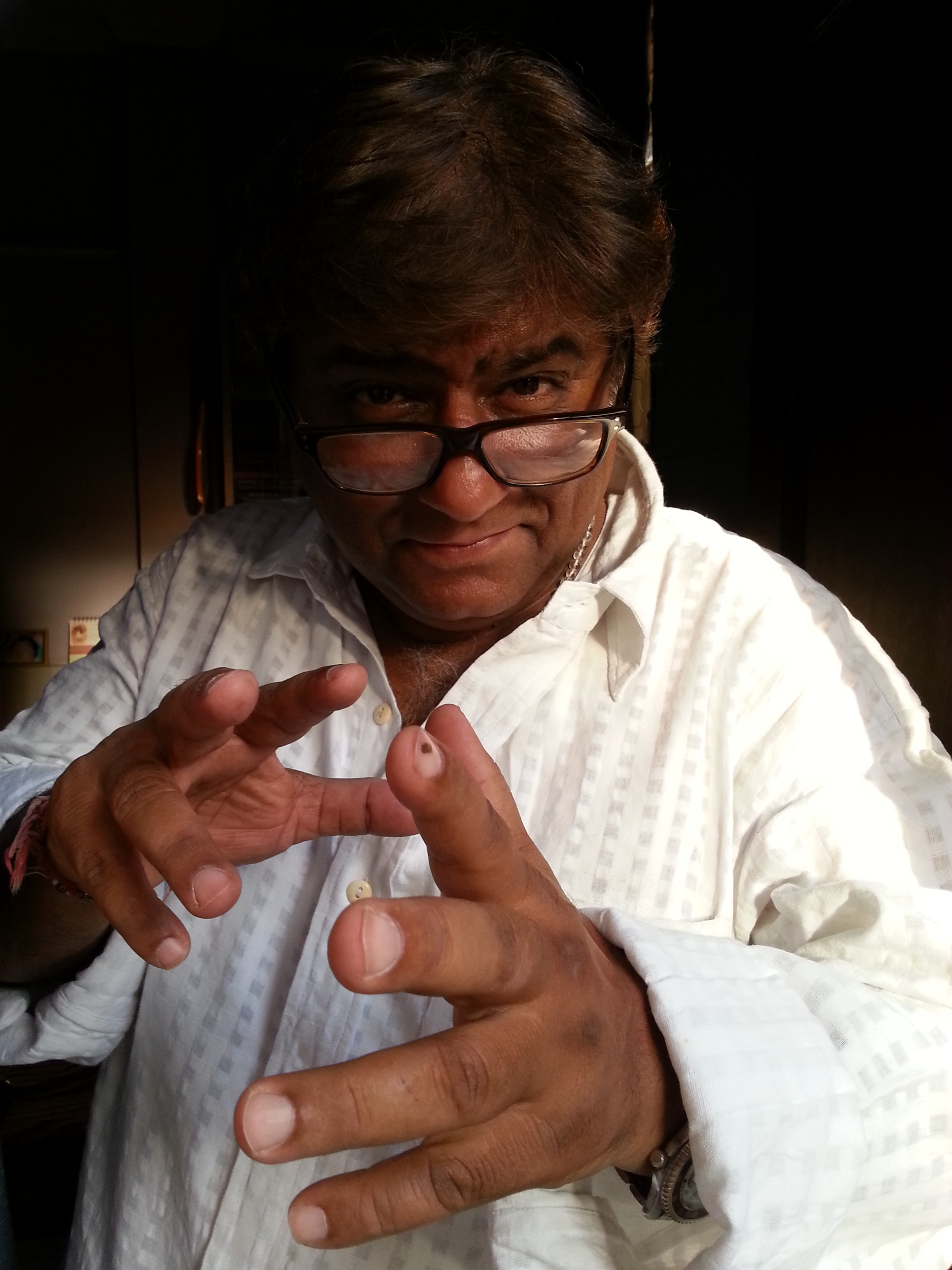 Placeholder Image 1