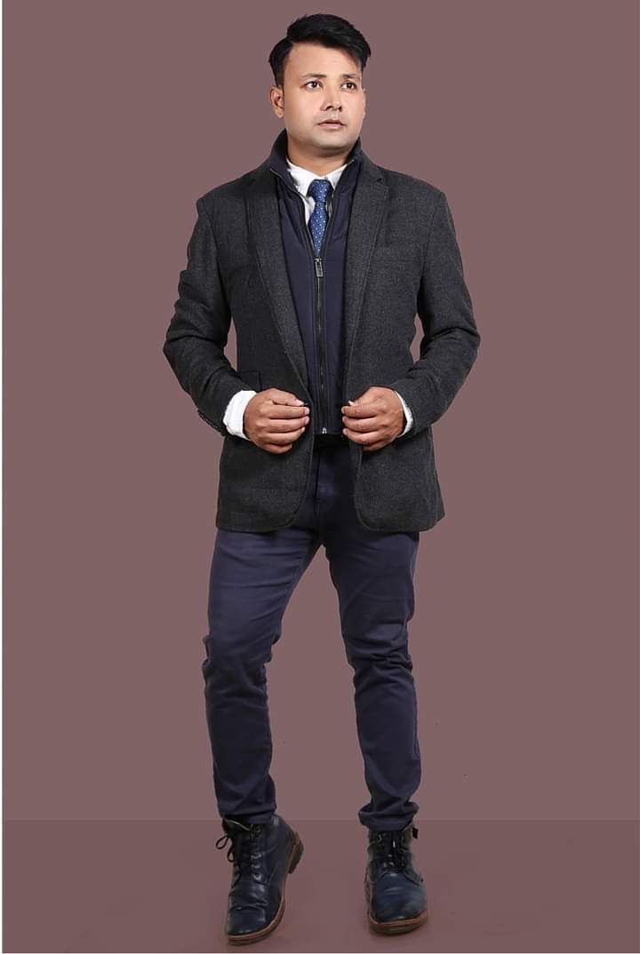 Placeholder Image 1