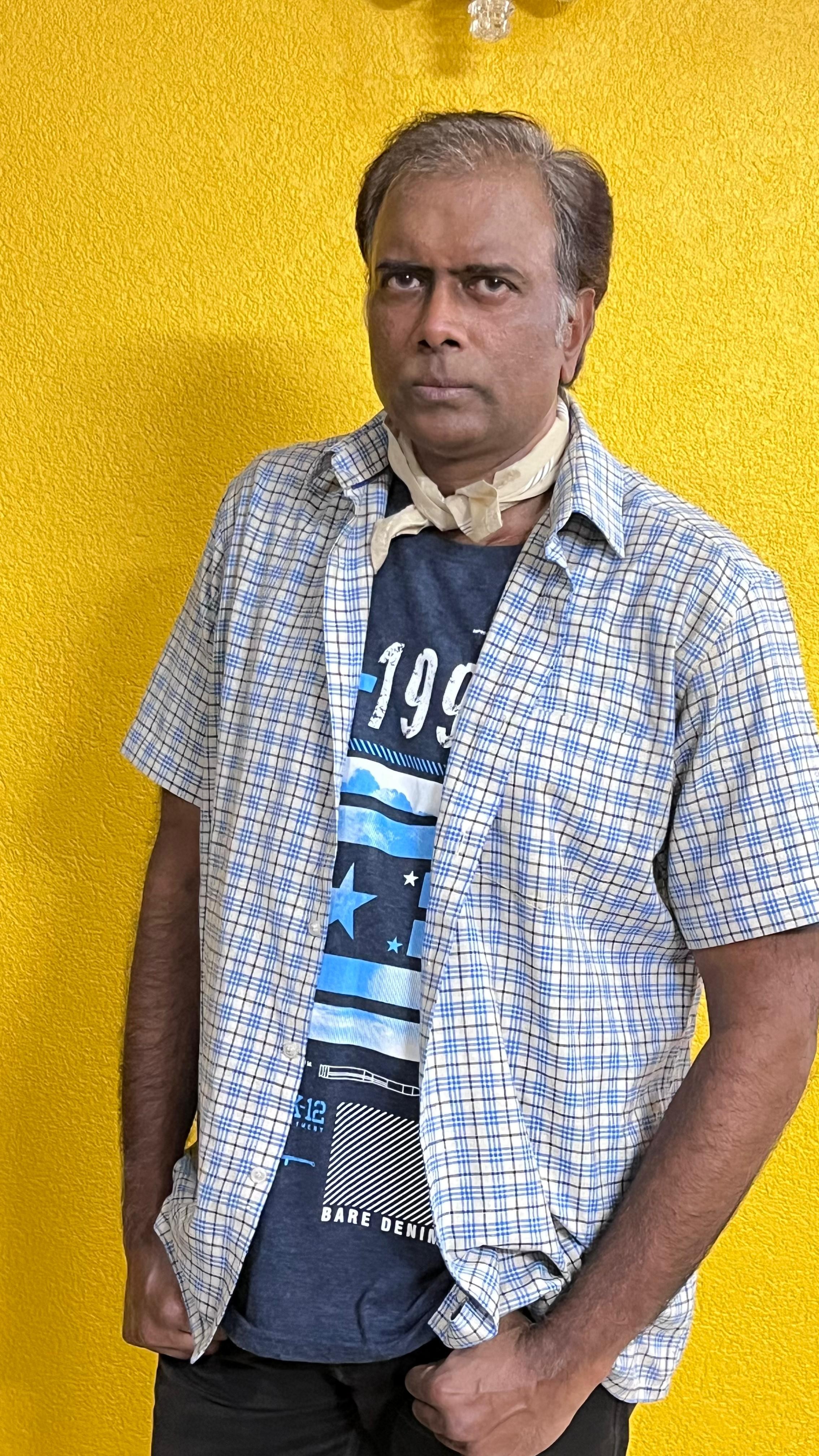 Placeholder Image 1