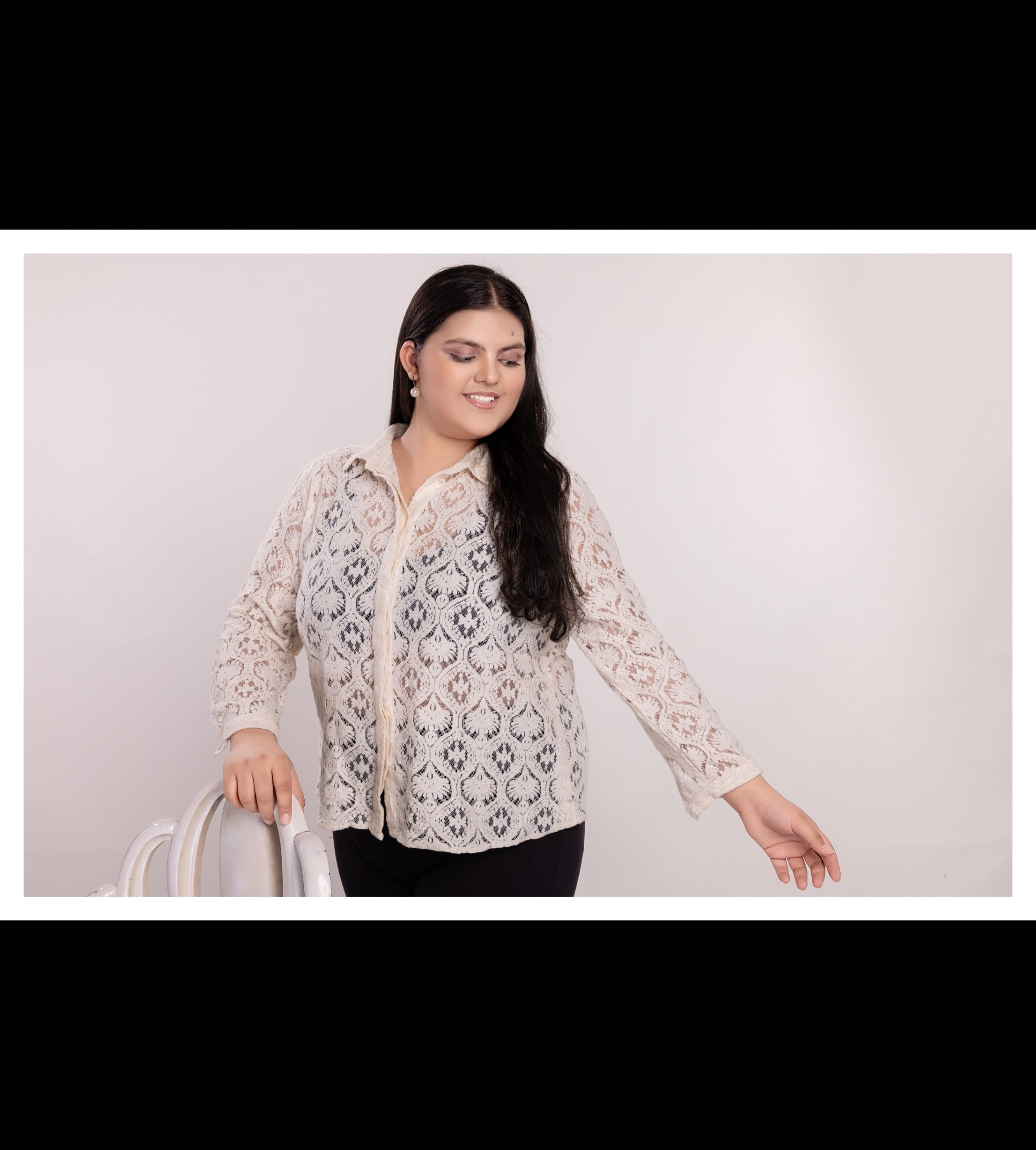 Placeholder Image 1