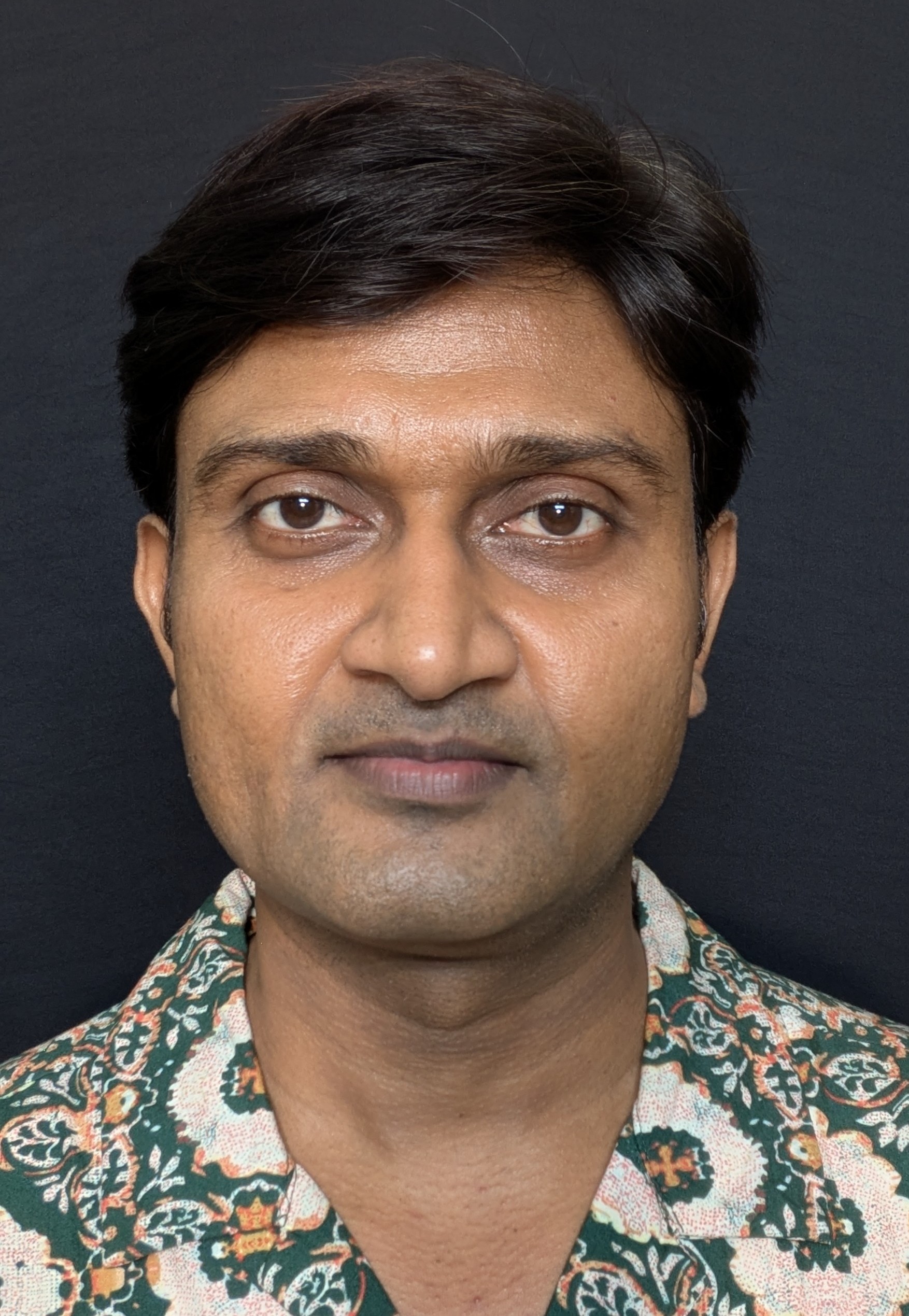 Placeholder Image 1
