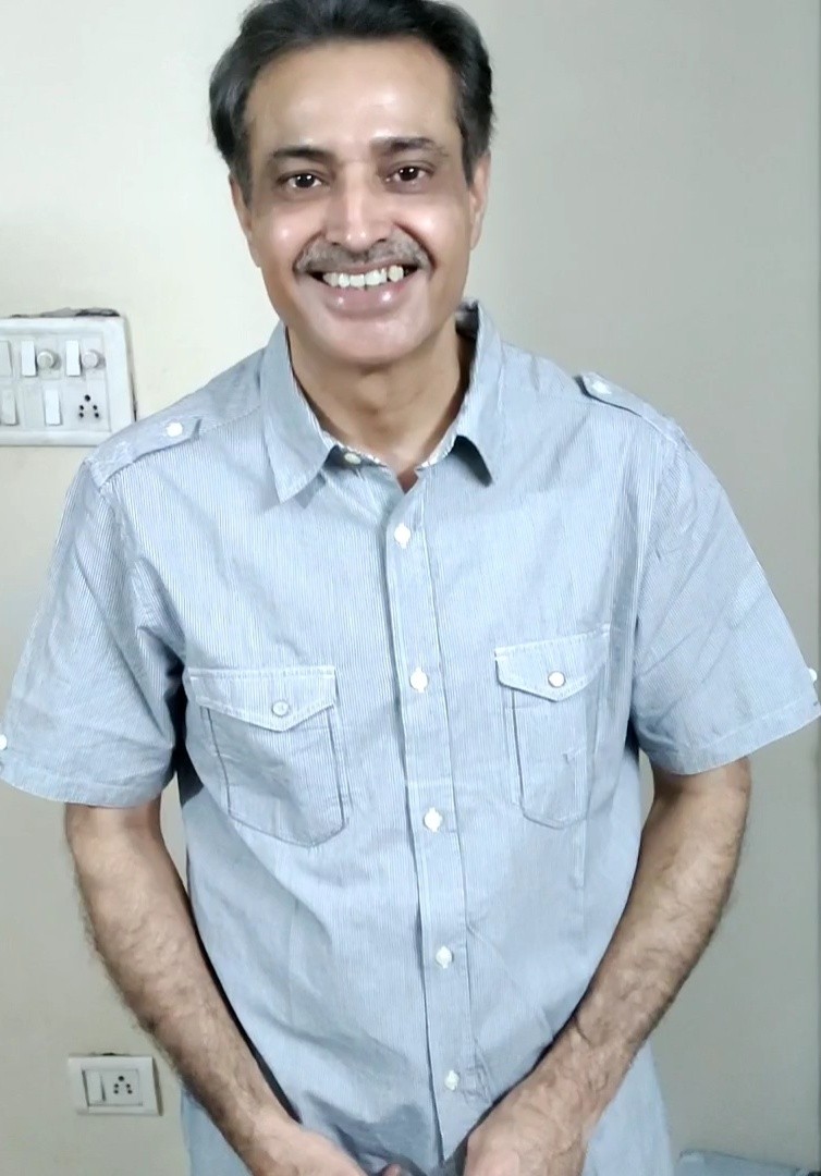 Placeholder Image 1