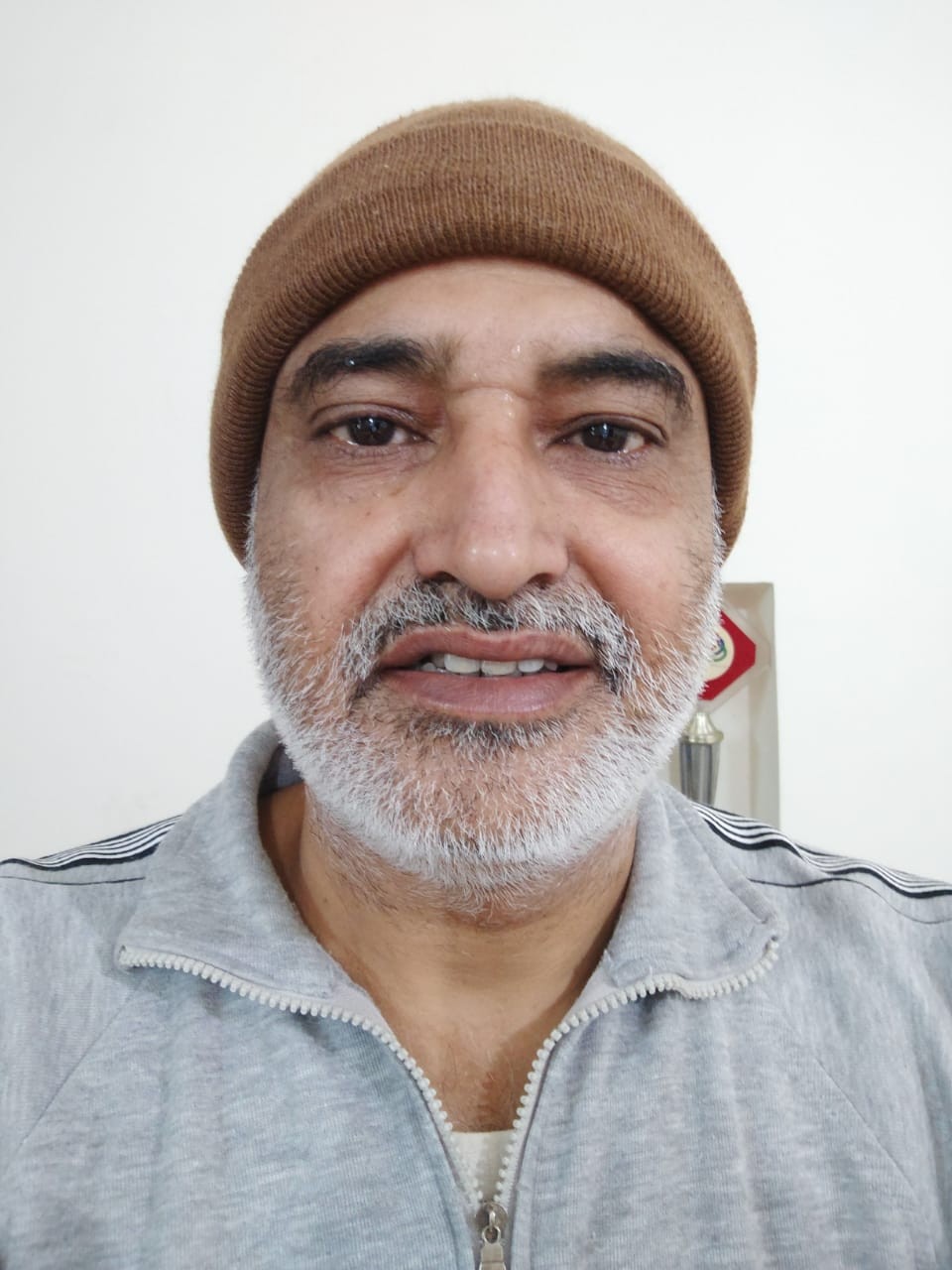 Placeholder Image 1