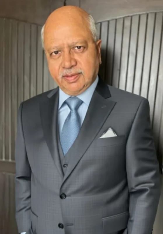 Placeholder Image 1
