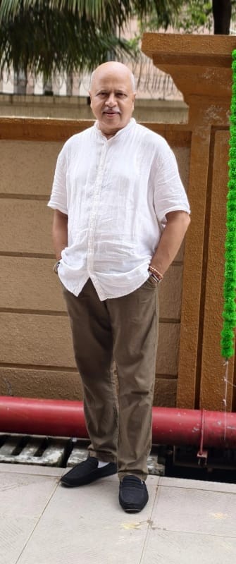Placeholder Image 1