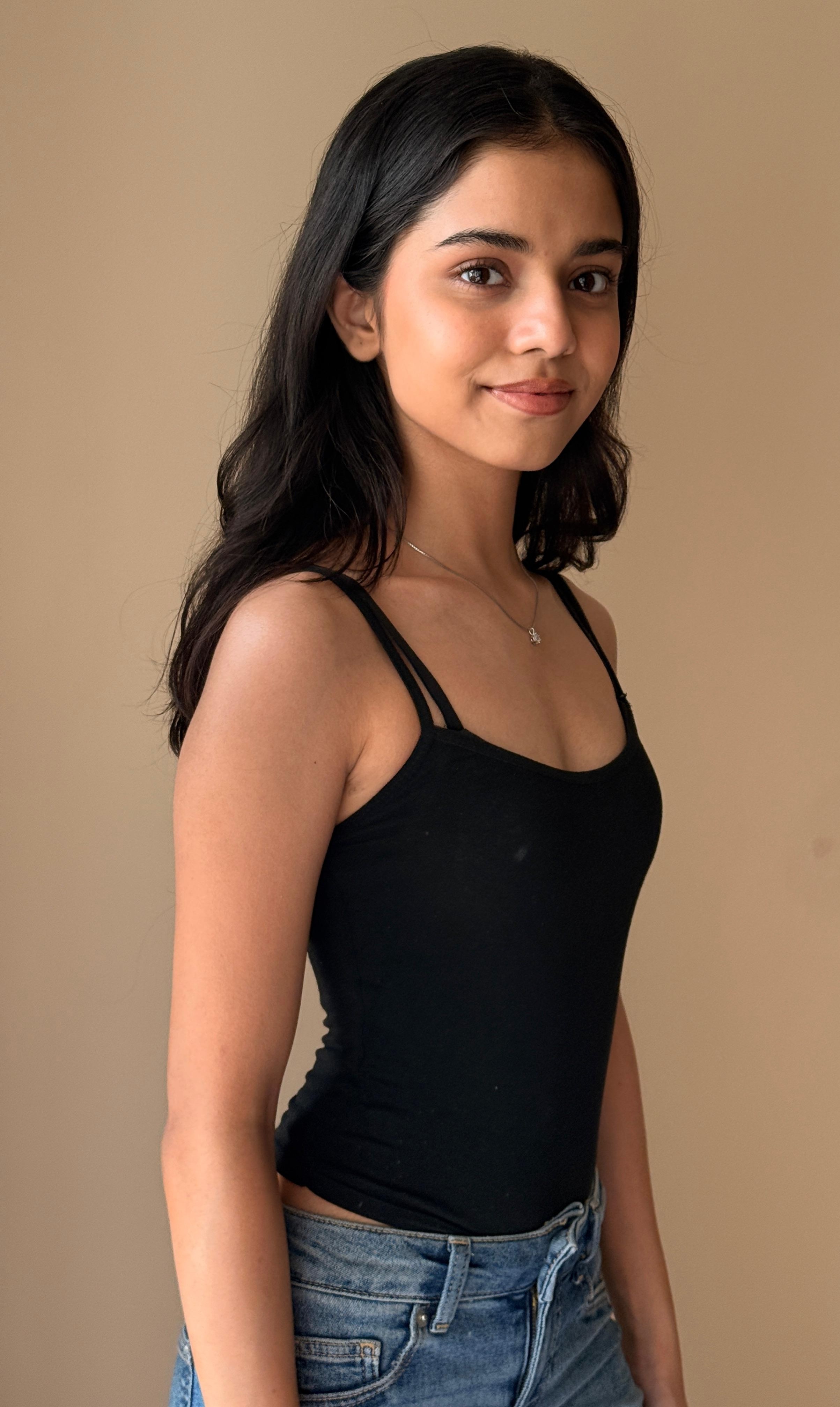 Placeholder Image 1
