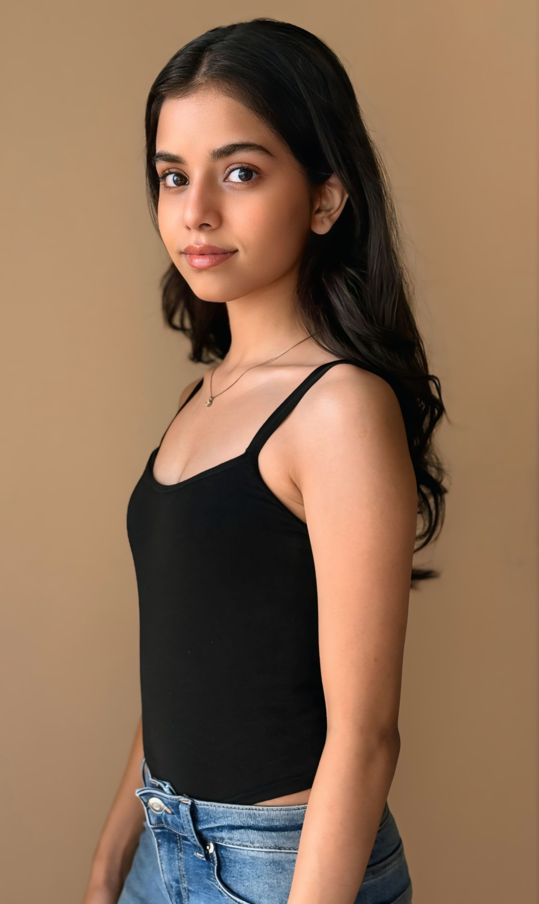Placeholder Image 1