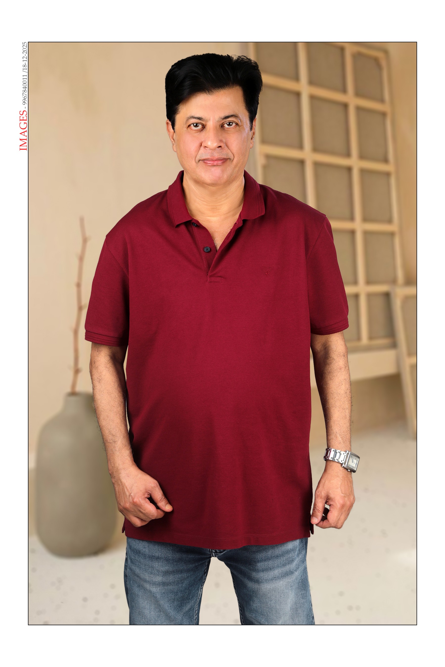 Placeholder Image 1
