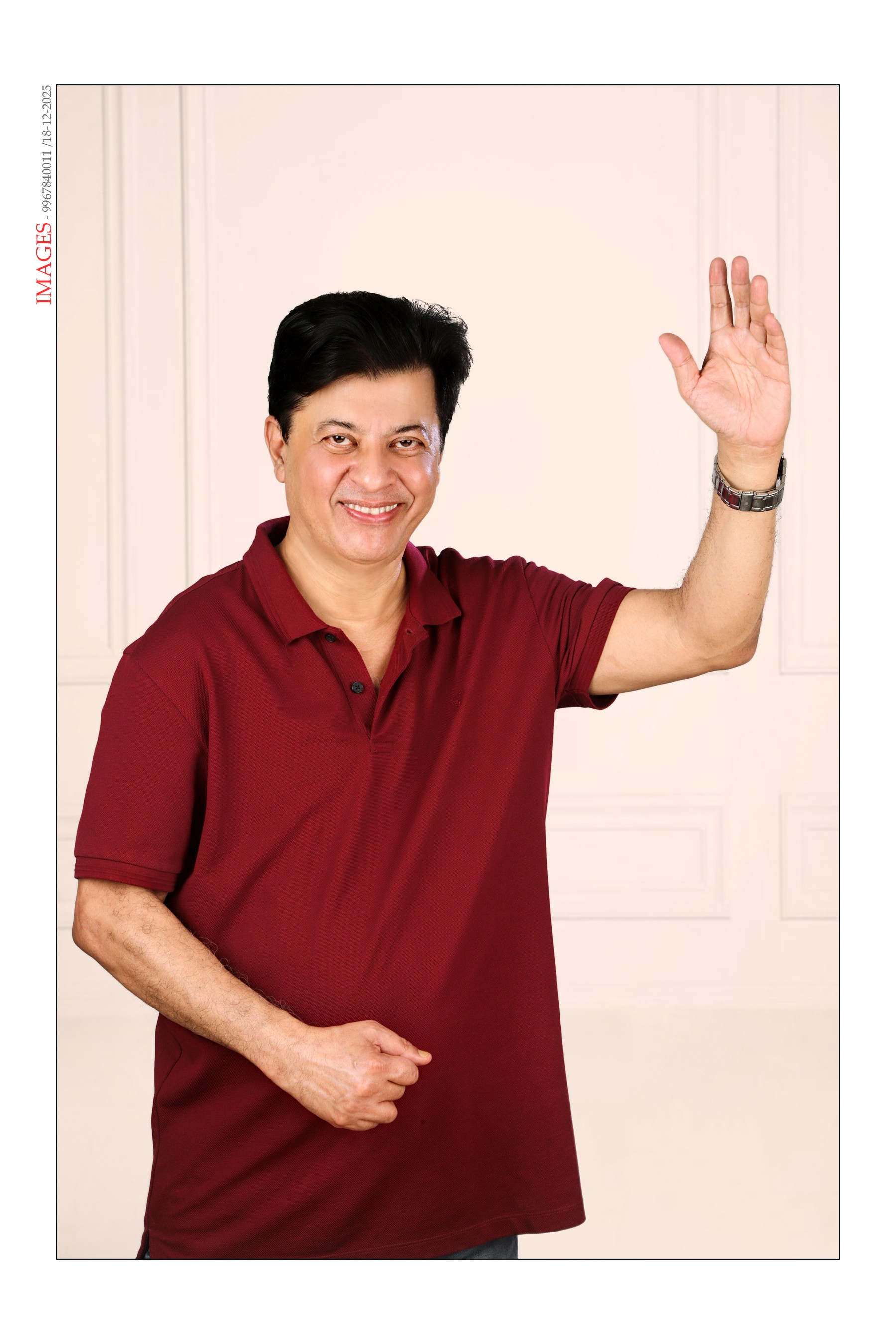 Placeholder Image 1