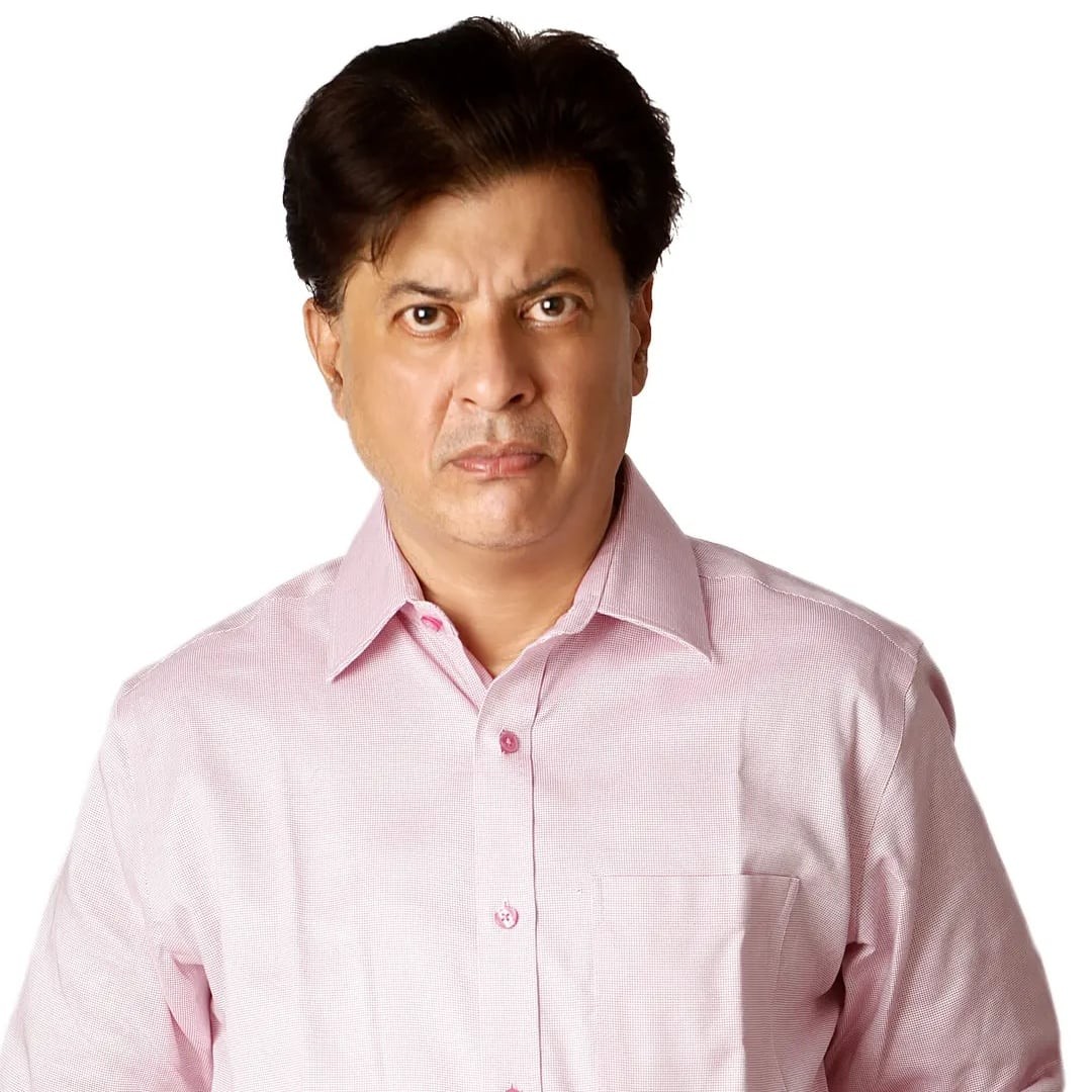 Placeholder Image 1