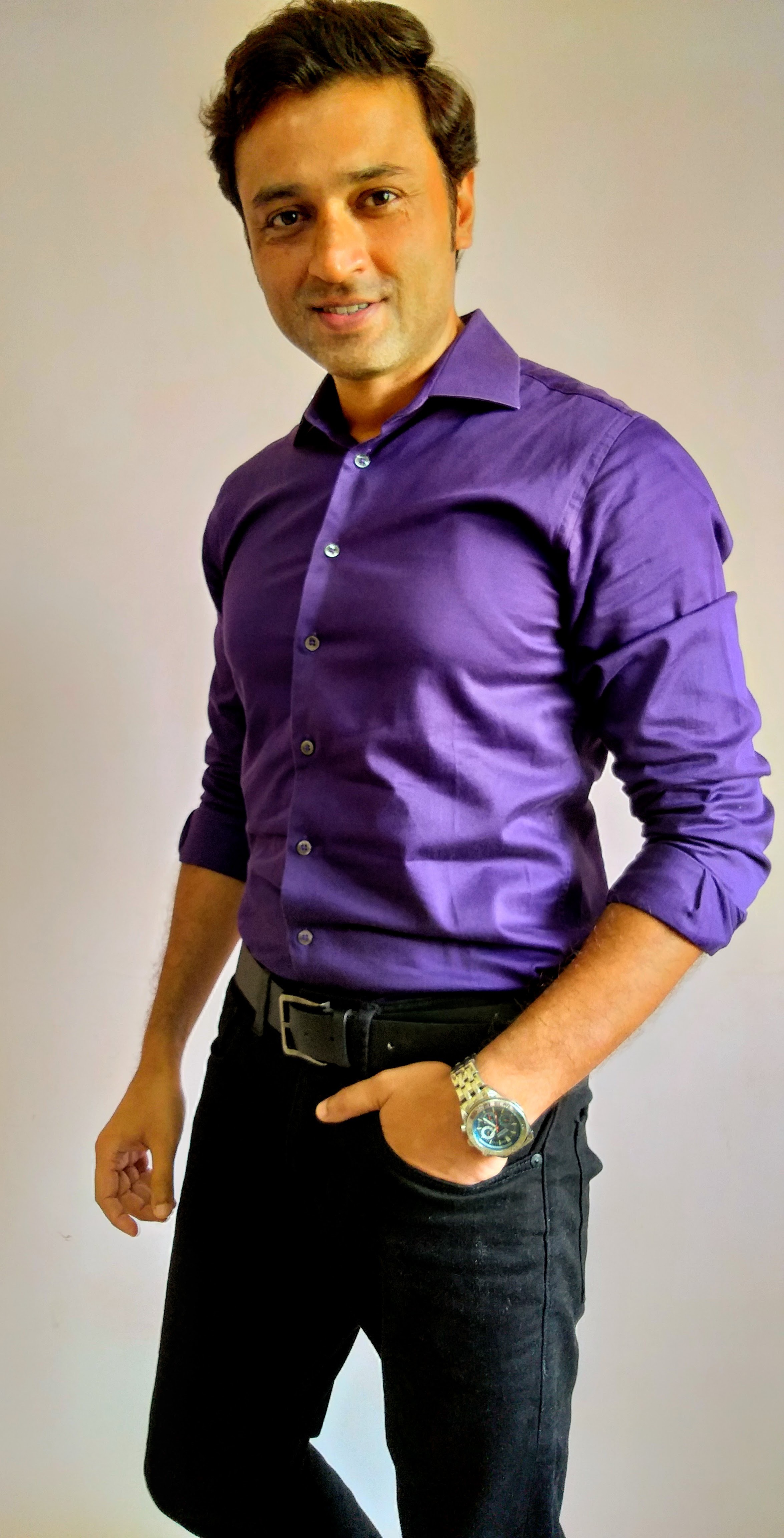 Placeholder Image 1