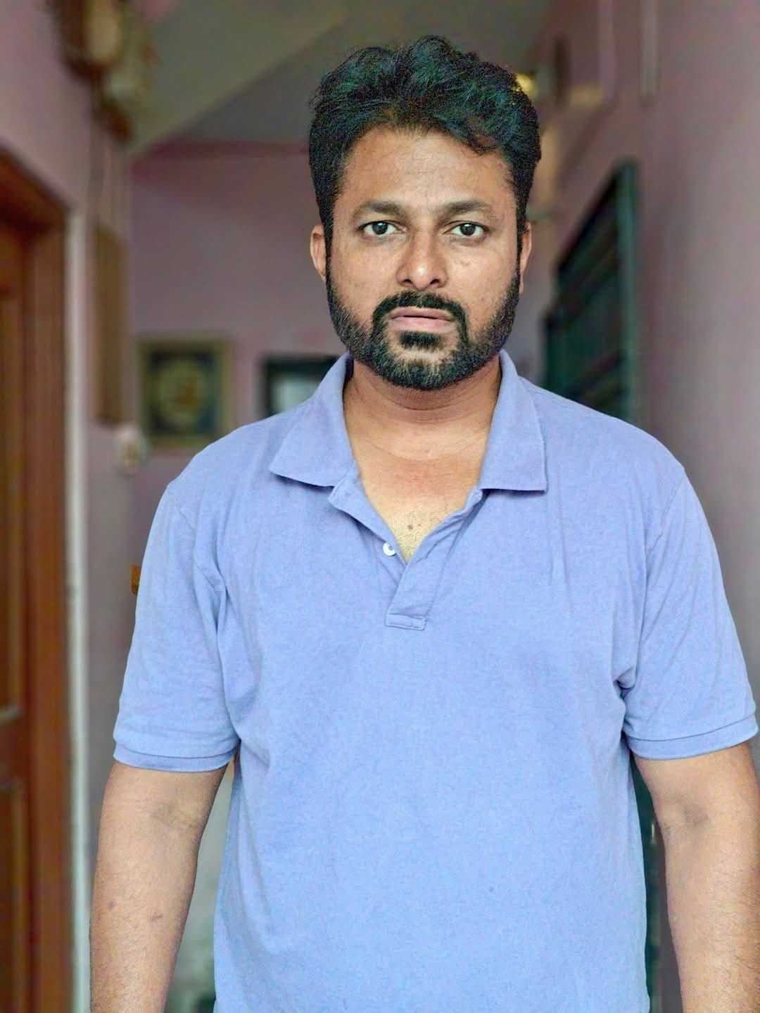 Placeholder Image 1