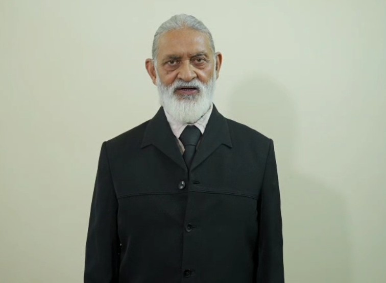 Placeholder Image 1