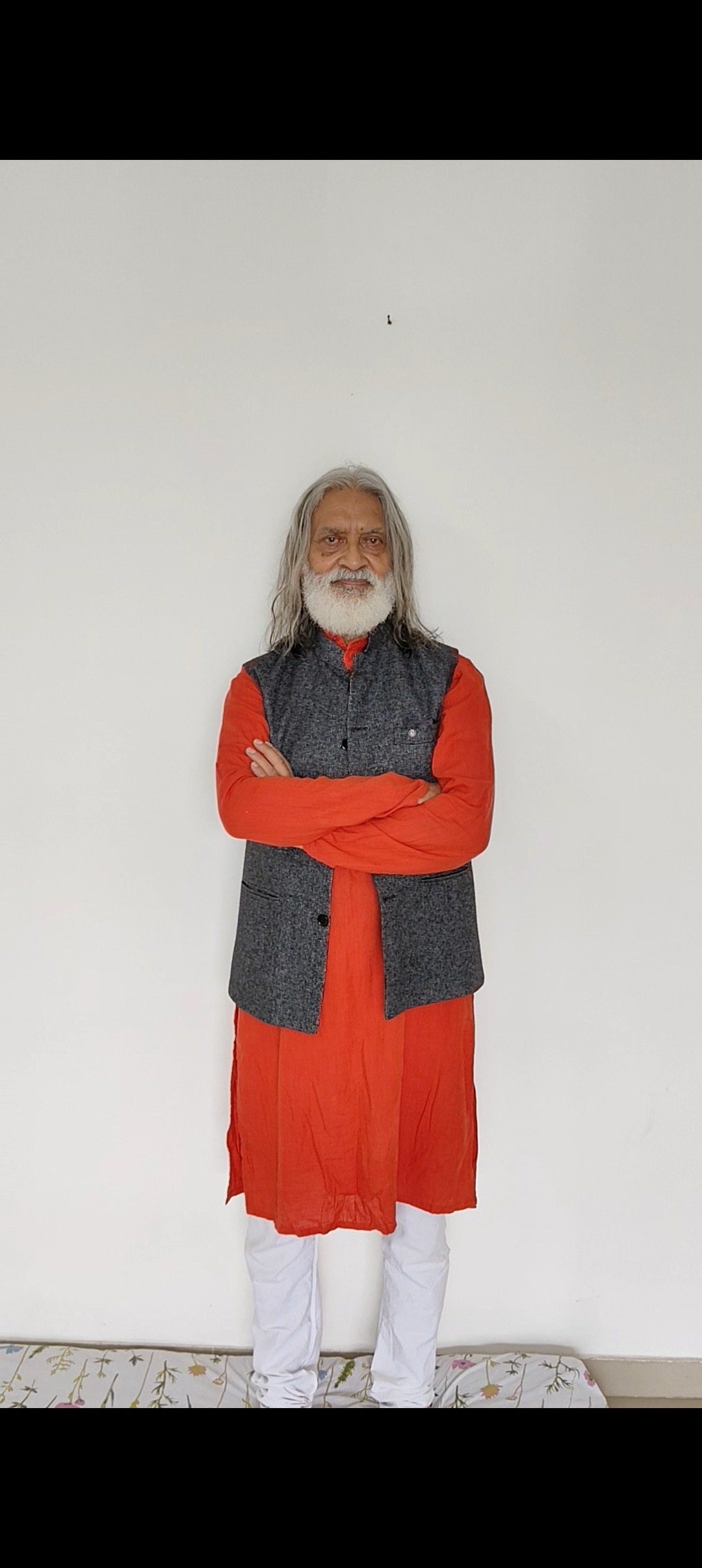 Placeholder Image 1