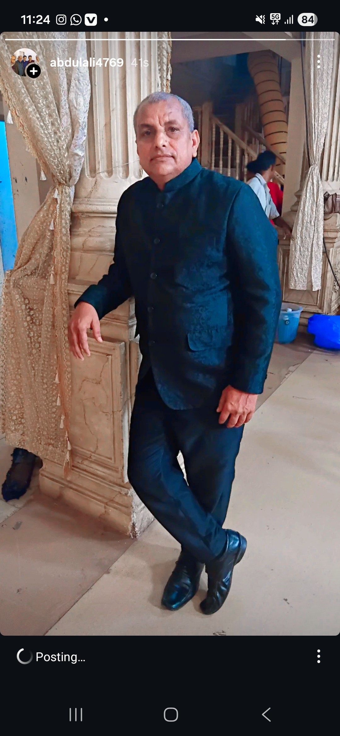 Placeholder Image 1