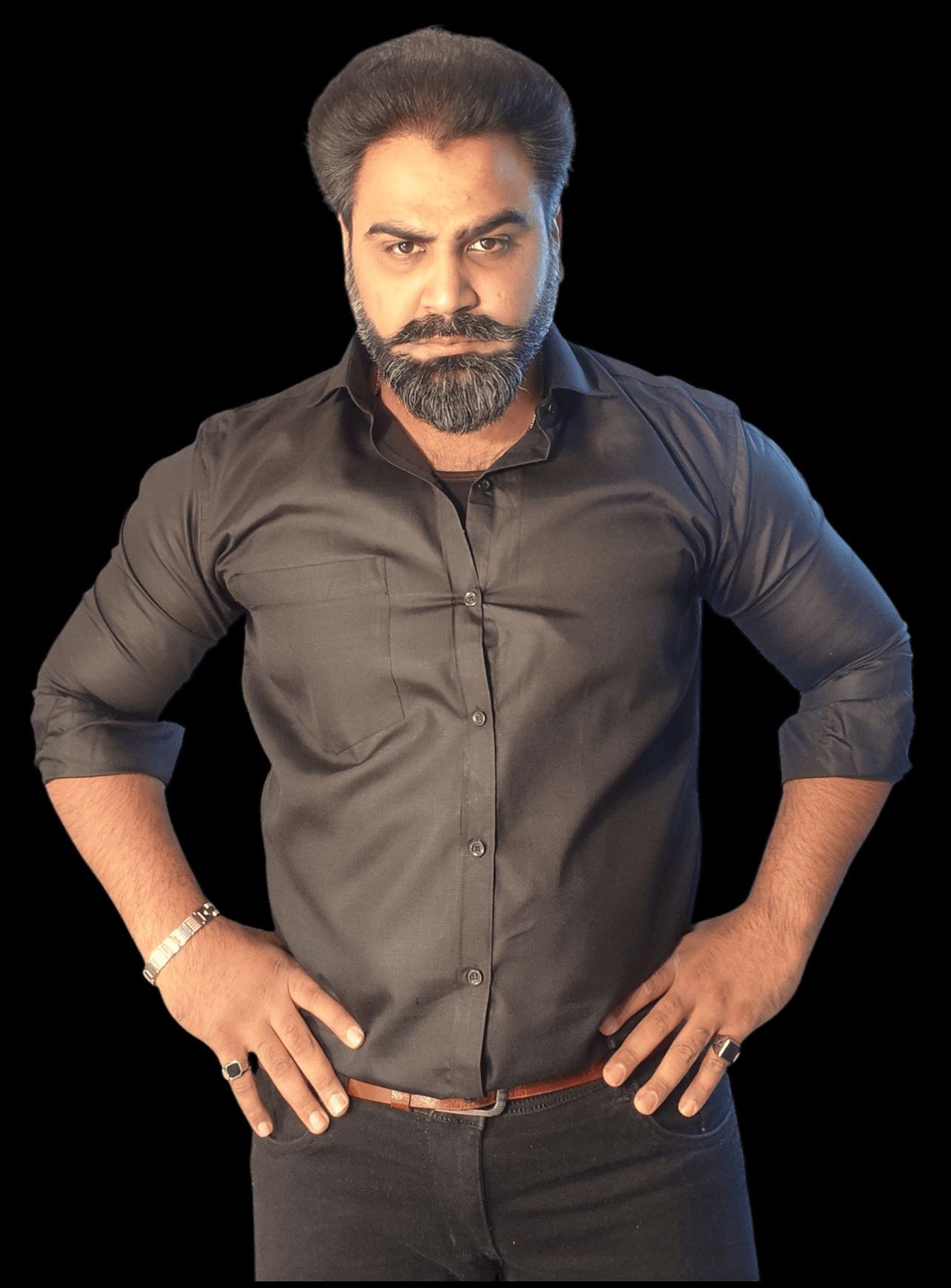 Placeholder Image 1