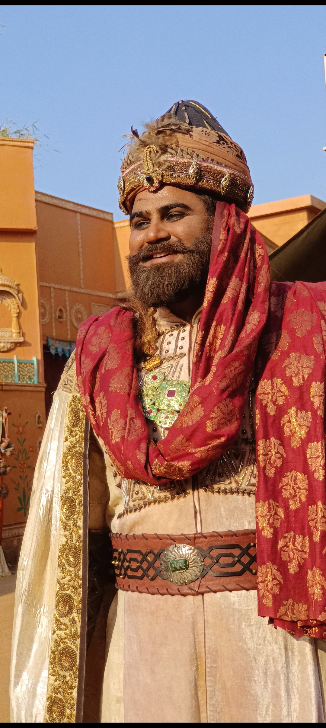 Placeholder Image 1
