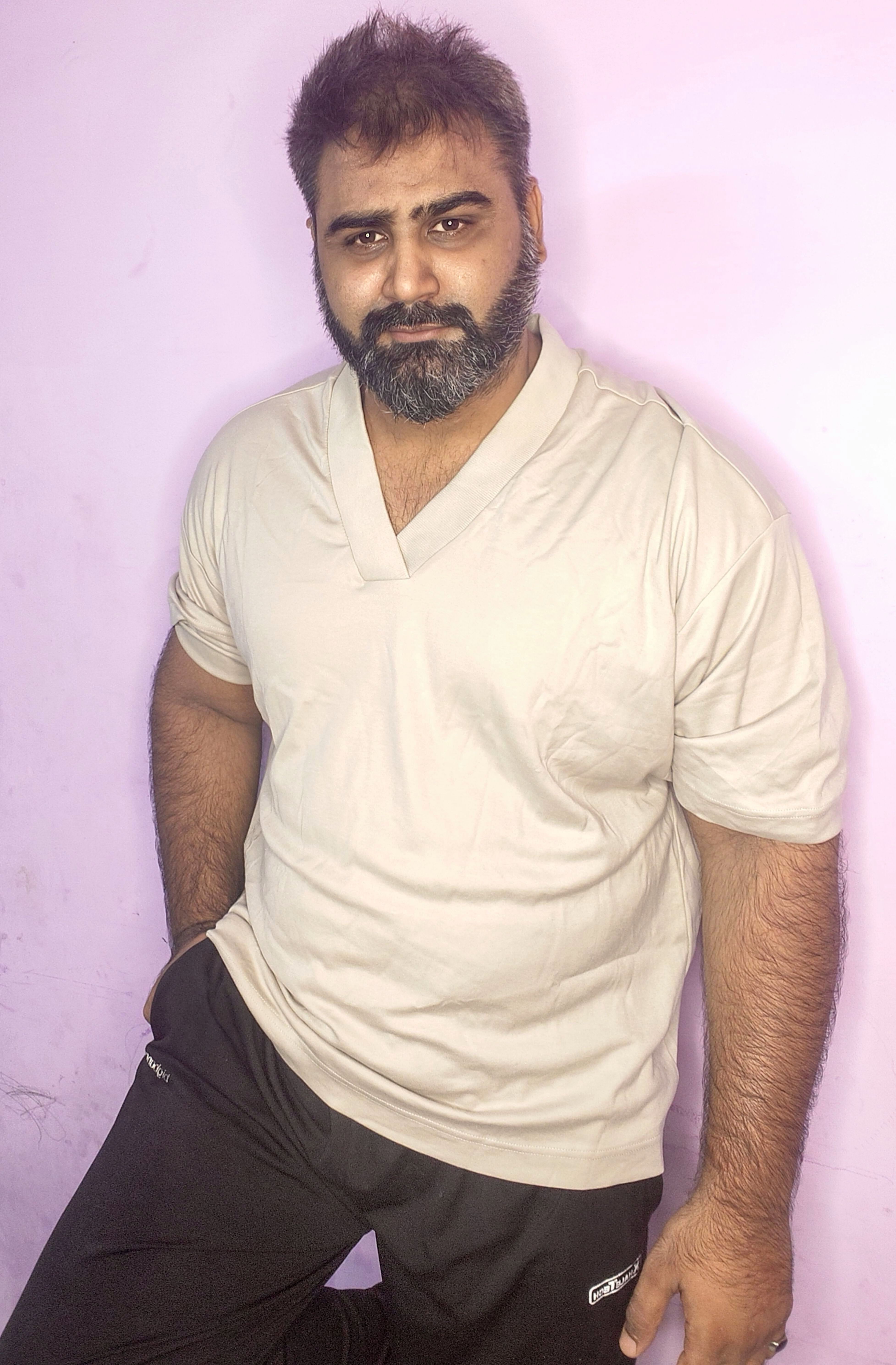Placeholder Image 1