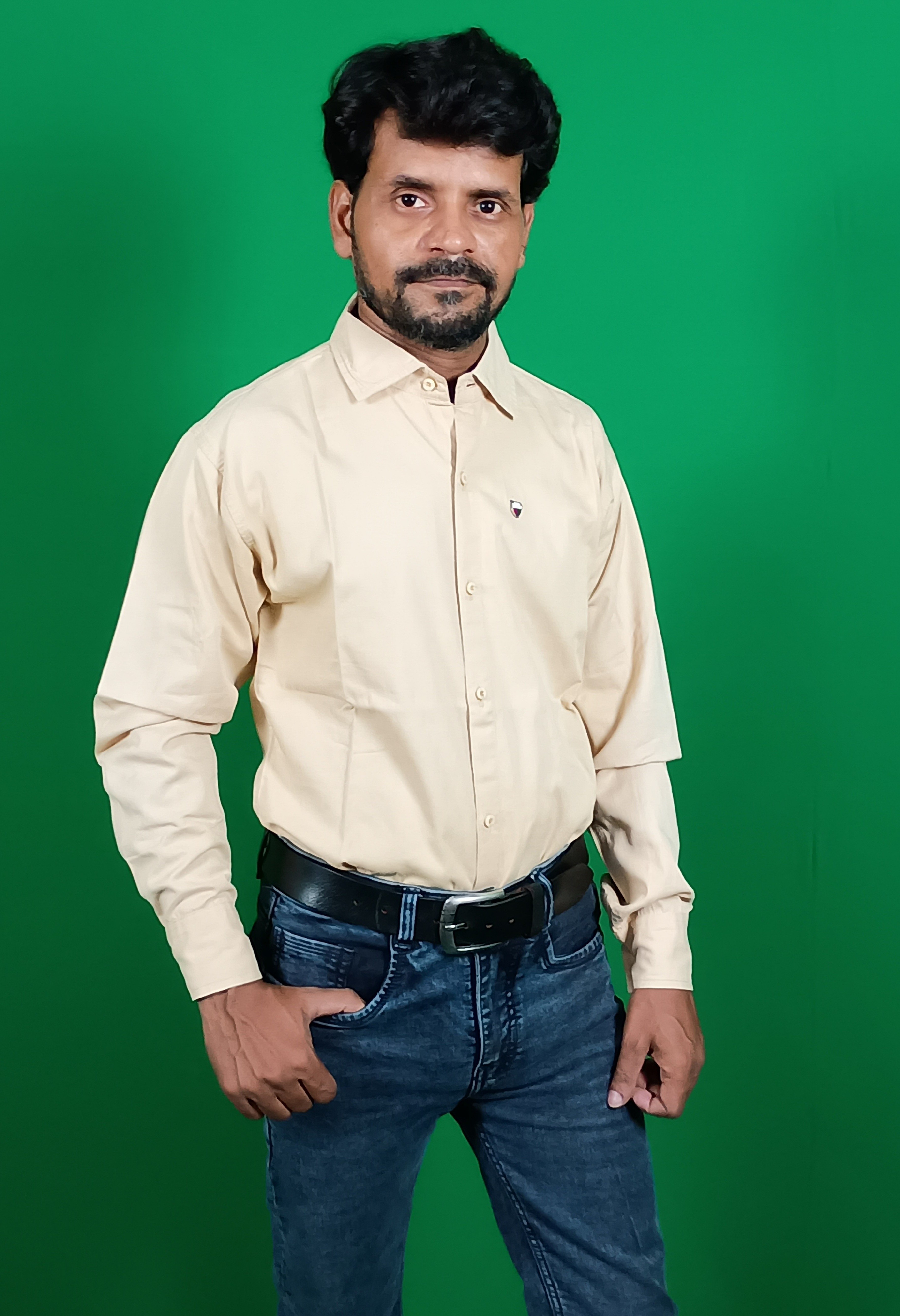 Placeholder Image 1