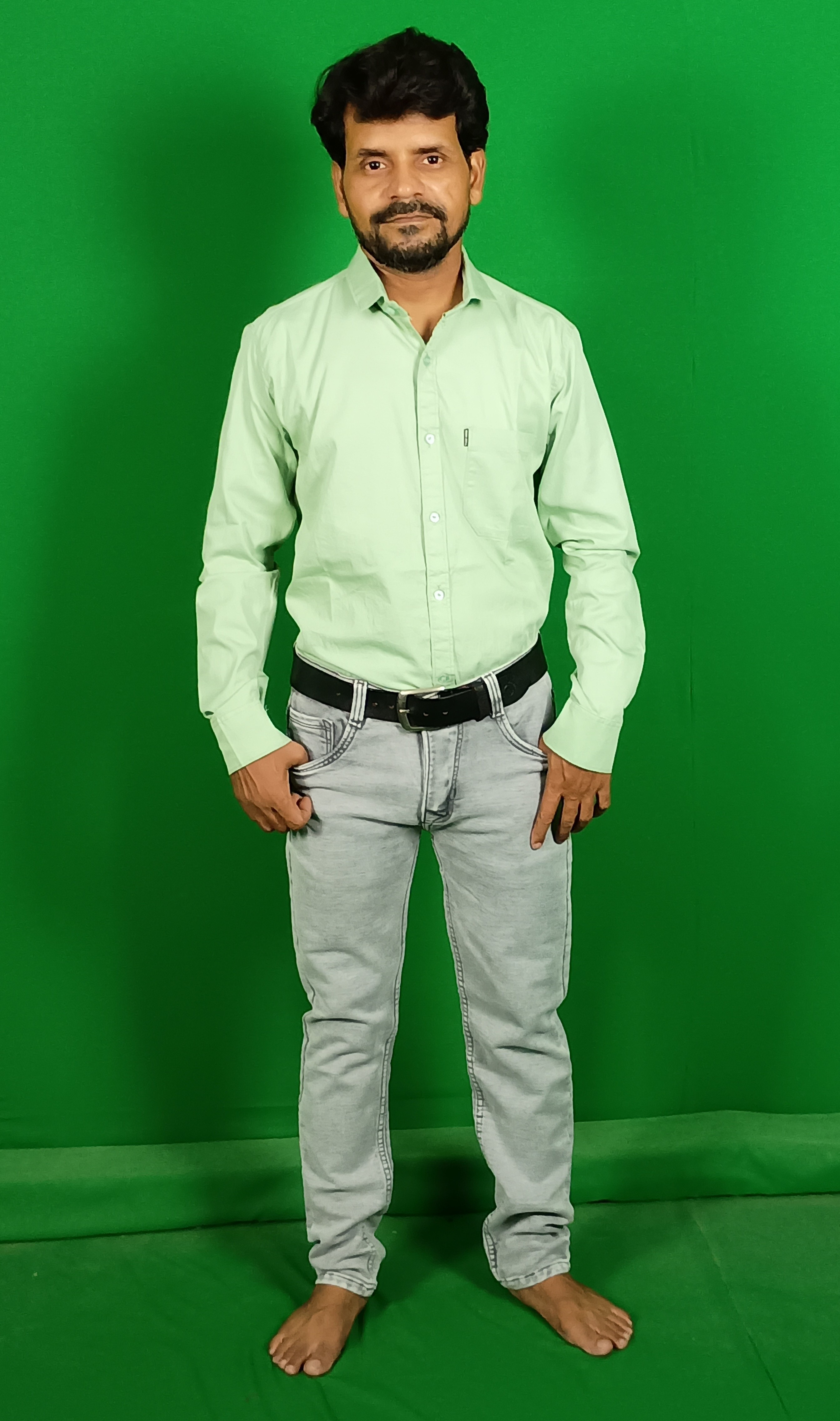Placeholder Image 1