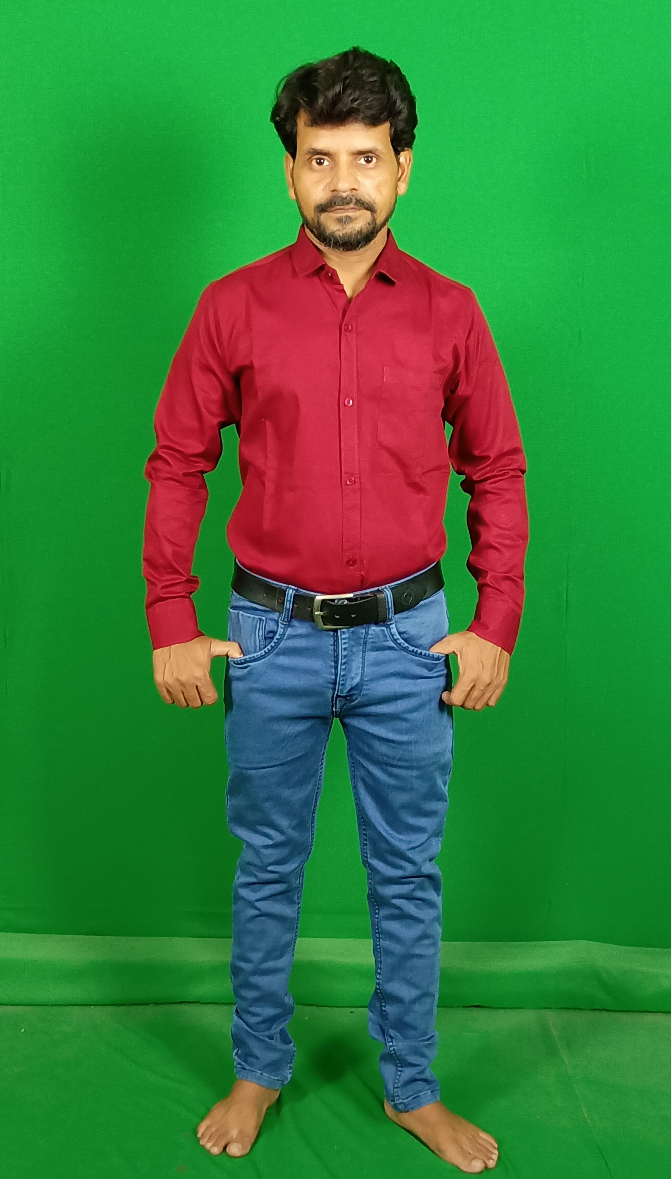Placeholder Image 1