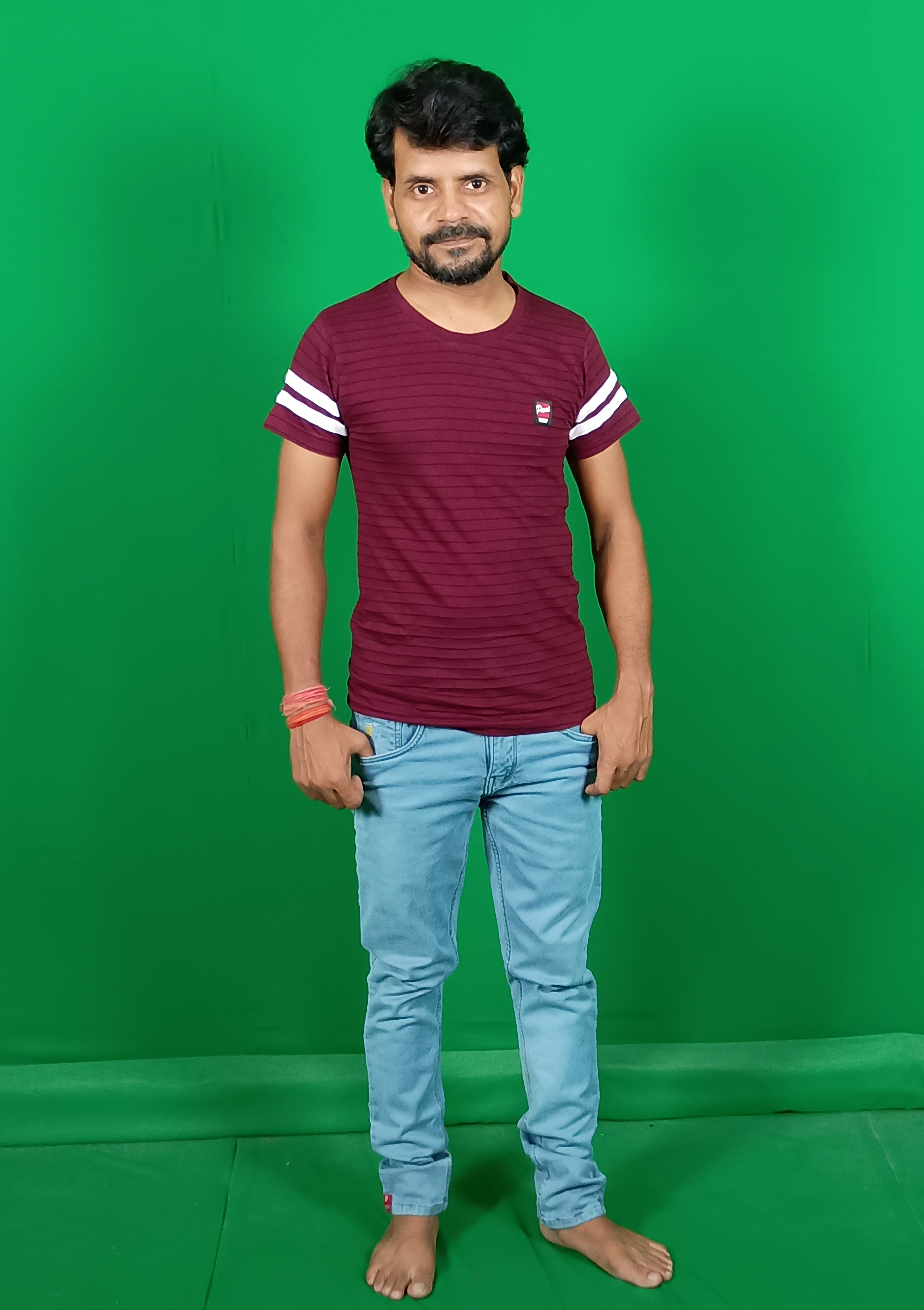 Placeholder Image 1