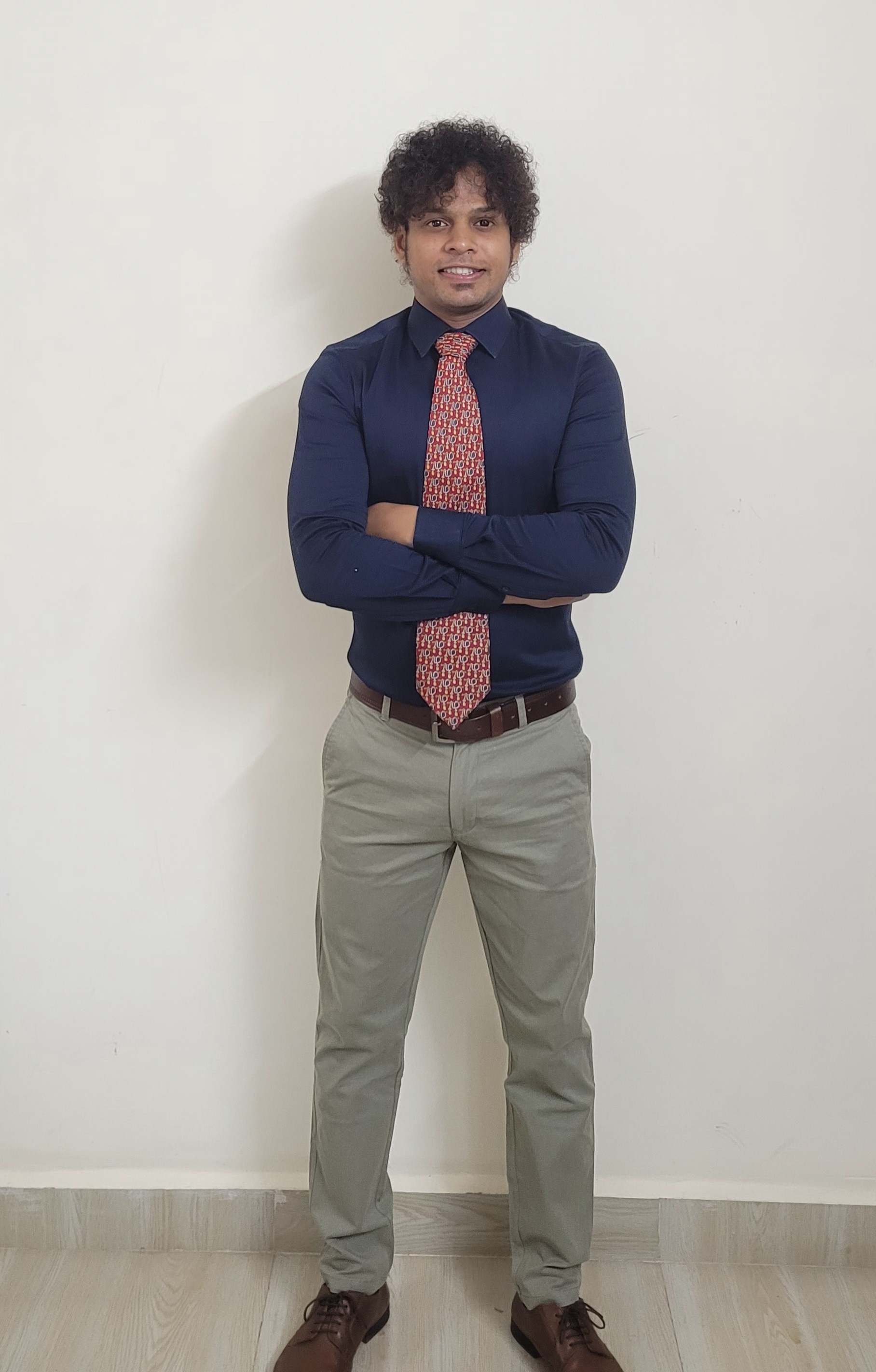 Placeholder Image 1