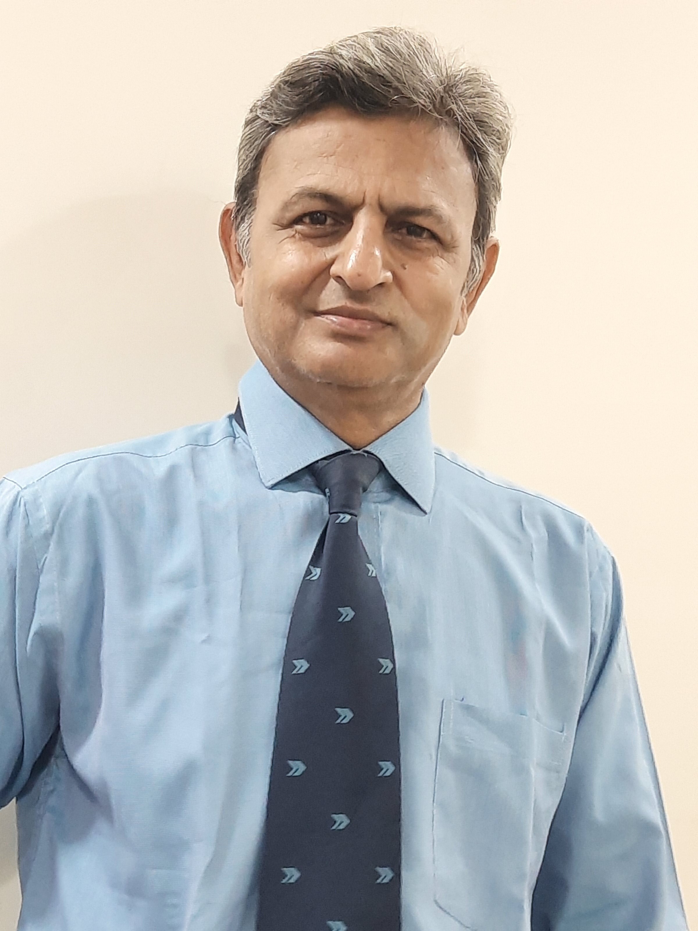 Placeholder Image 1