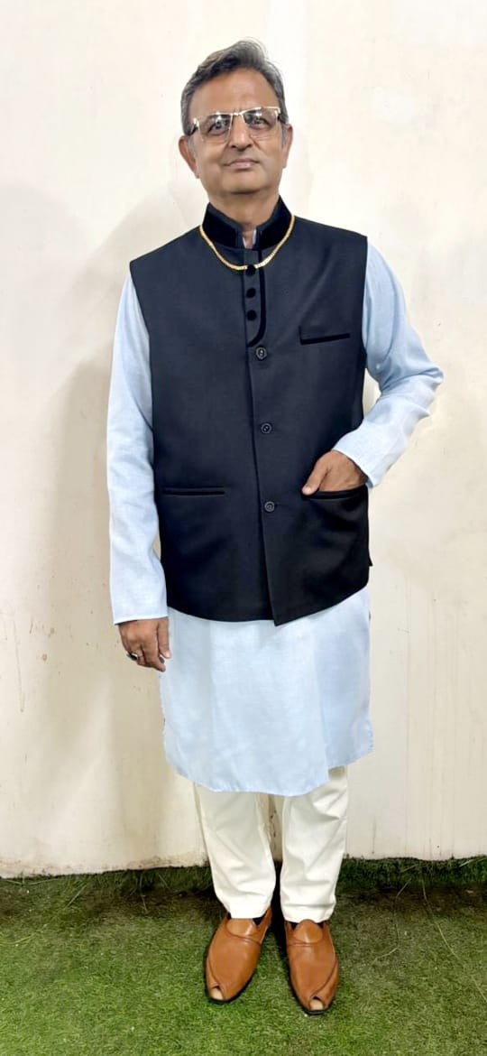 Placeholder Image 1