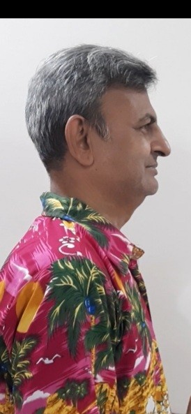 Placeholder Image 1
